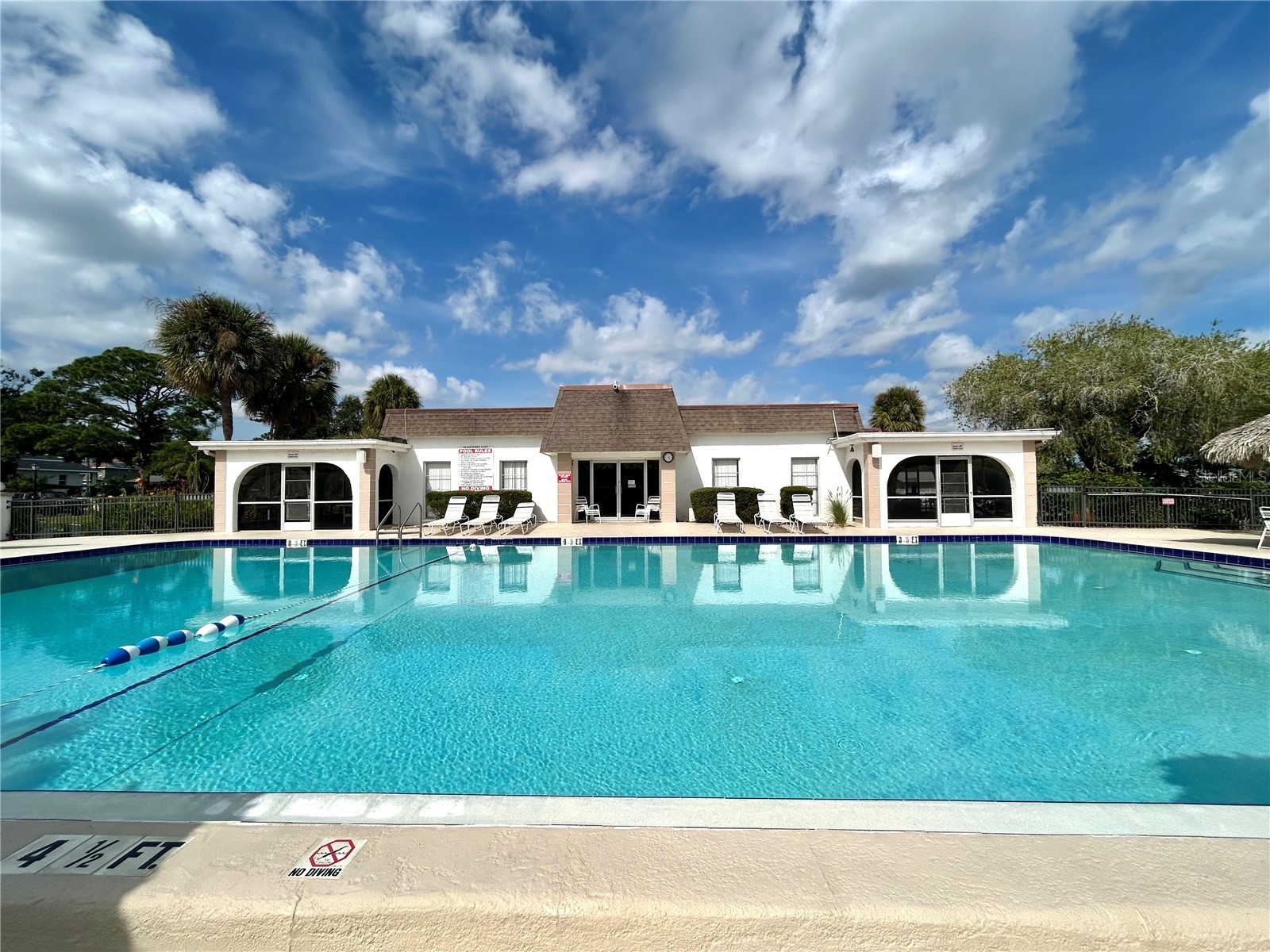 247 S Mcmullen Booth Road #23 Clearwater FL 33759 TB8450209 image35