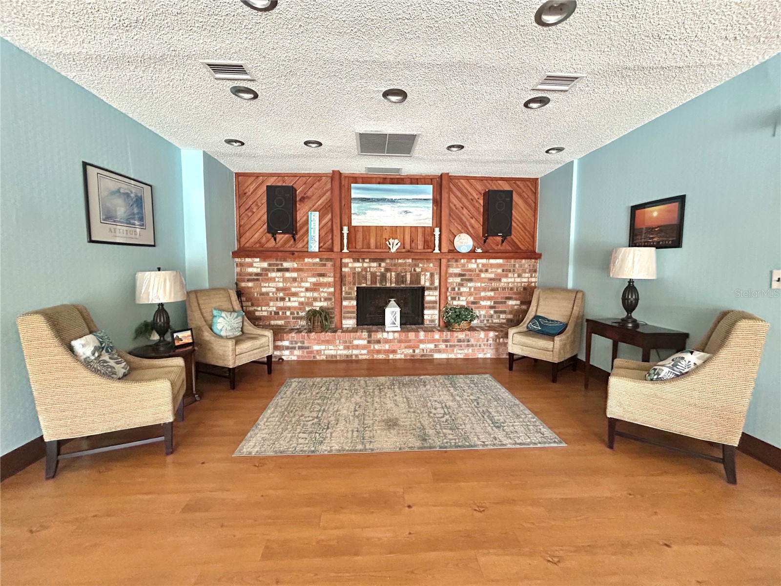 247 S Mcmullen Booth Road #23 Clearwater FL 33759 TB8450209 image38