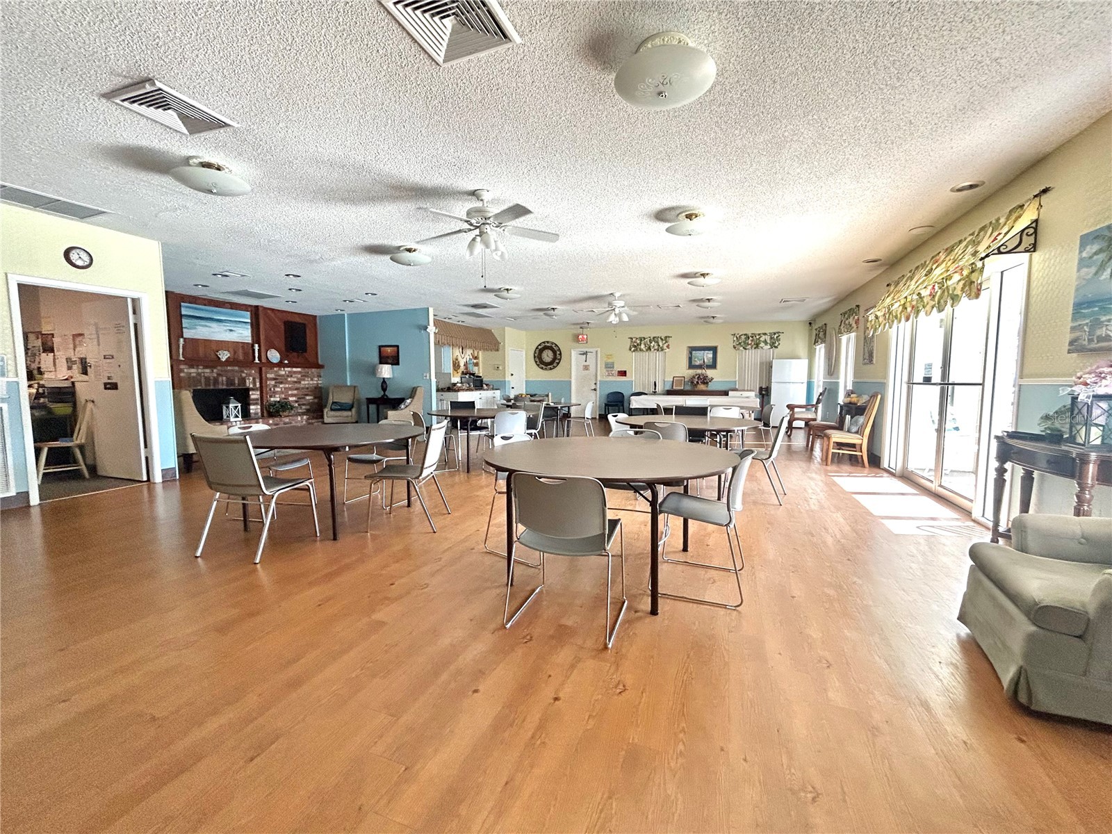 247 S Mcmullen Booth Road #23 Clearwater FL 33759 TB8450209 image39