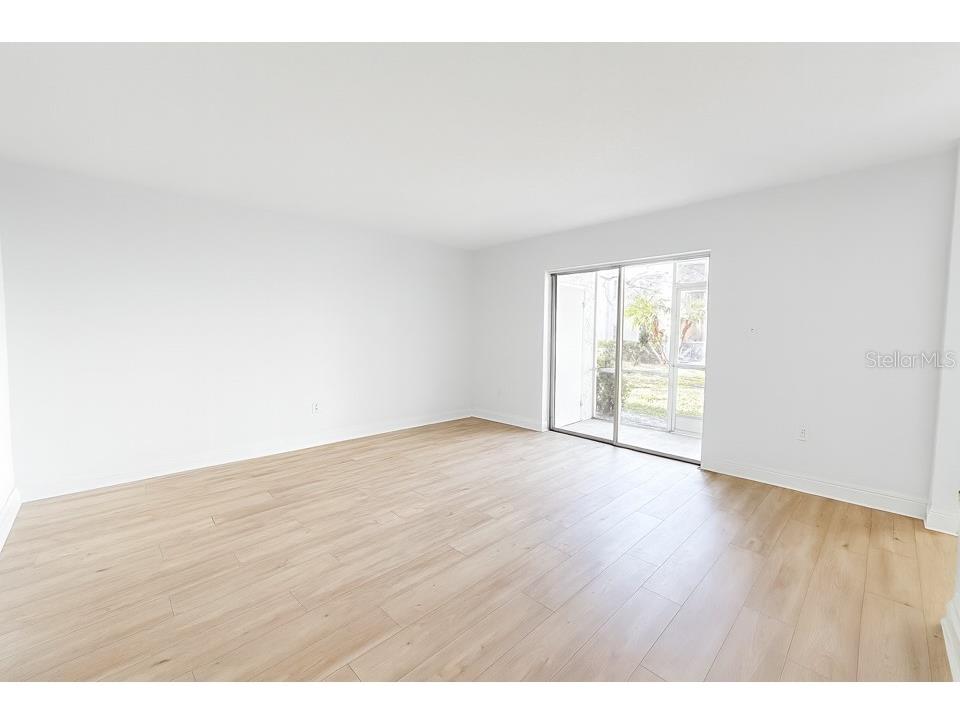 247 S Mcmullen Booth Road #23 Clearwater FL 33759 TB8450209 image4