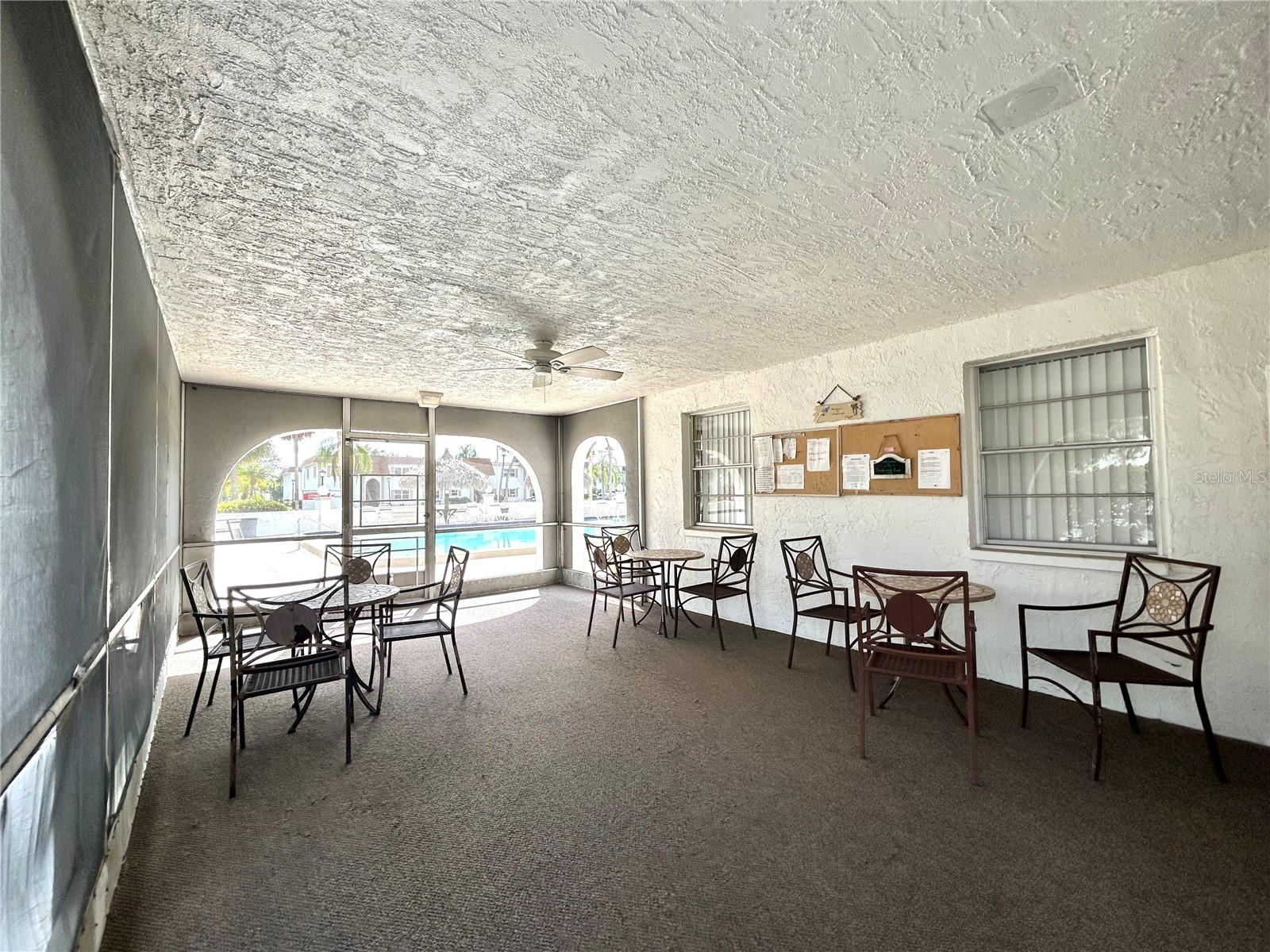 247 S Mcmullen Booth Road #23 Clearwater FL 33759 TB8450209 image40