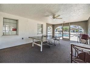 247 S Mcmullen Booth Road #23 Clearwater FL 33759 TB8450209 image41