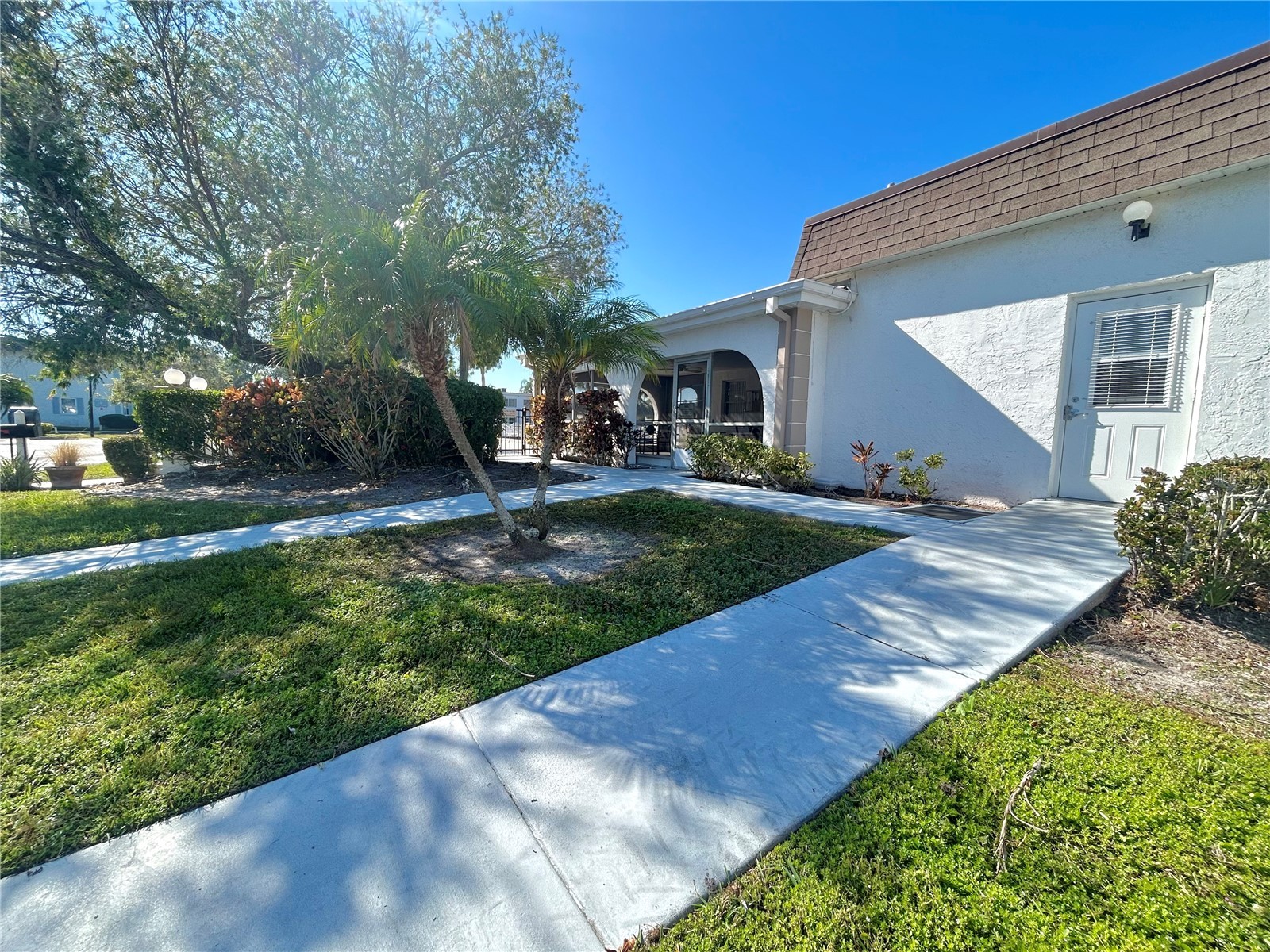 247 S Mcmullen Booth Road #23 Clearwater FL 33759 TB8450209 image43