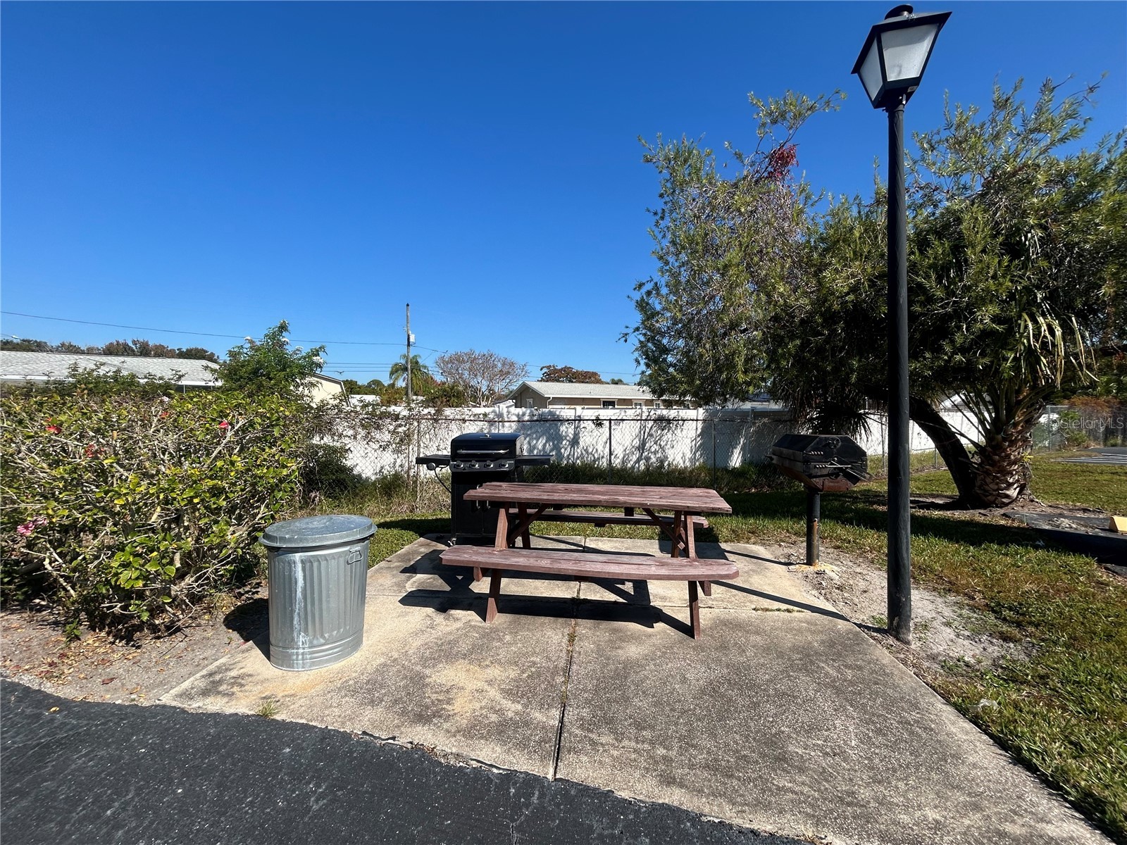 247 S Mcmullen Booth Road #23 Clearwater FL 33759 TB8450209 image44