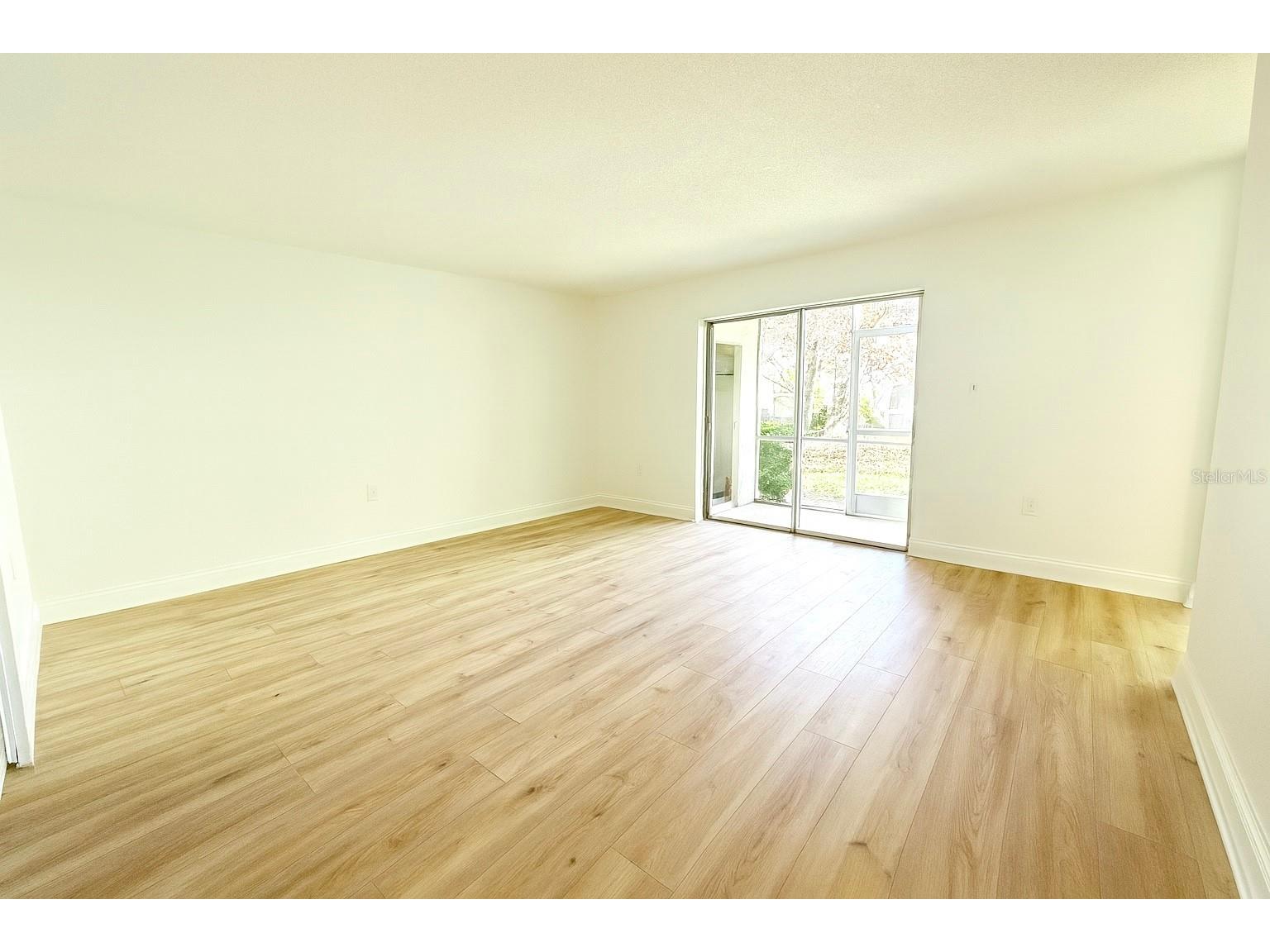 247 S Mcmullen Booth Road #23 Clearwater FL 33759 TB8450209 image5