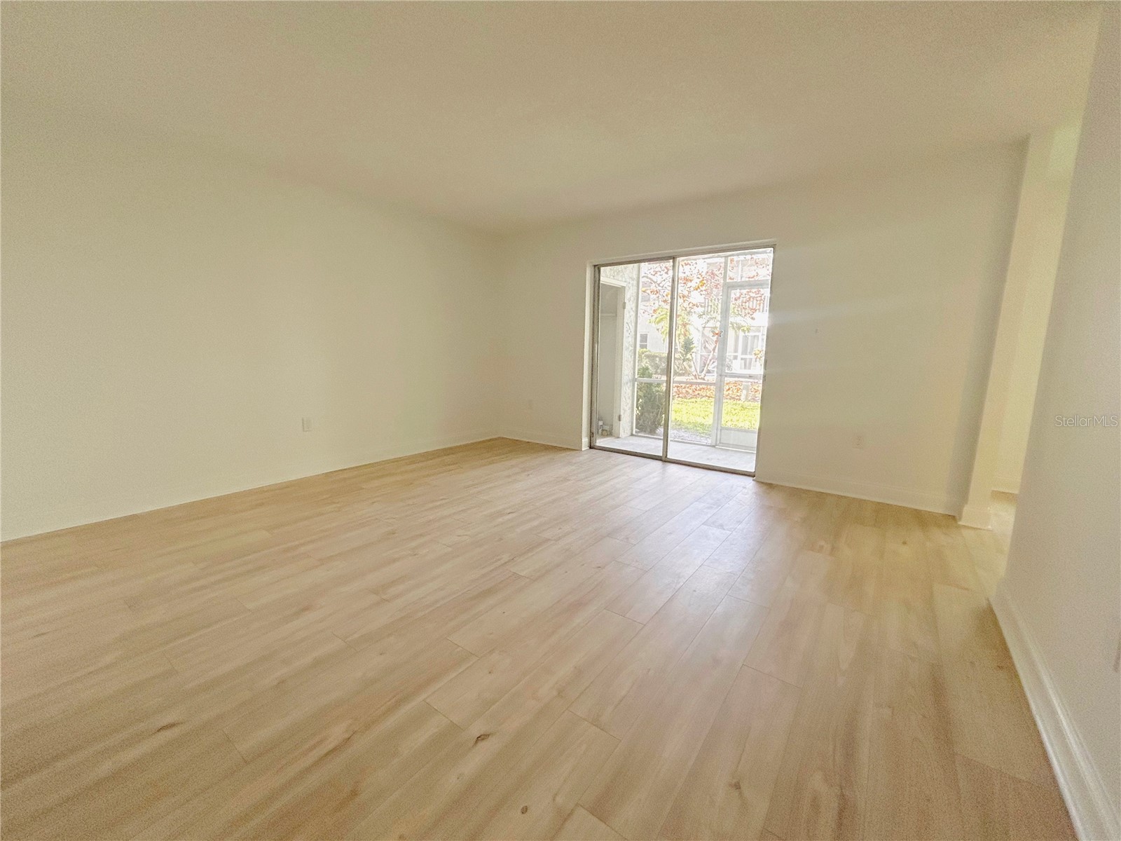 247 S Mcmullen Booth Road #23 Clearwater FL 33759 TB8450209 image7