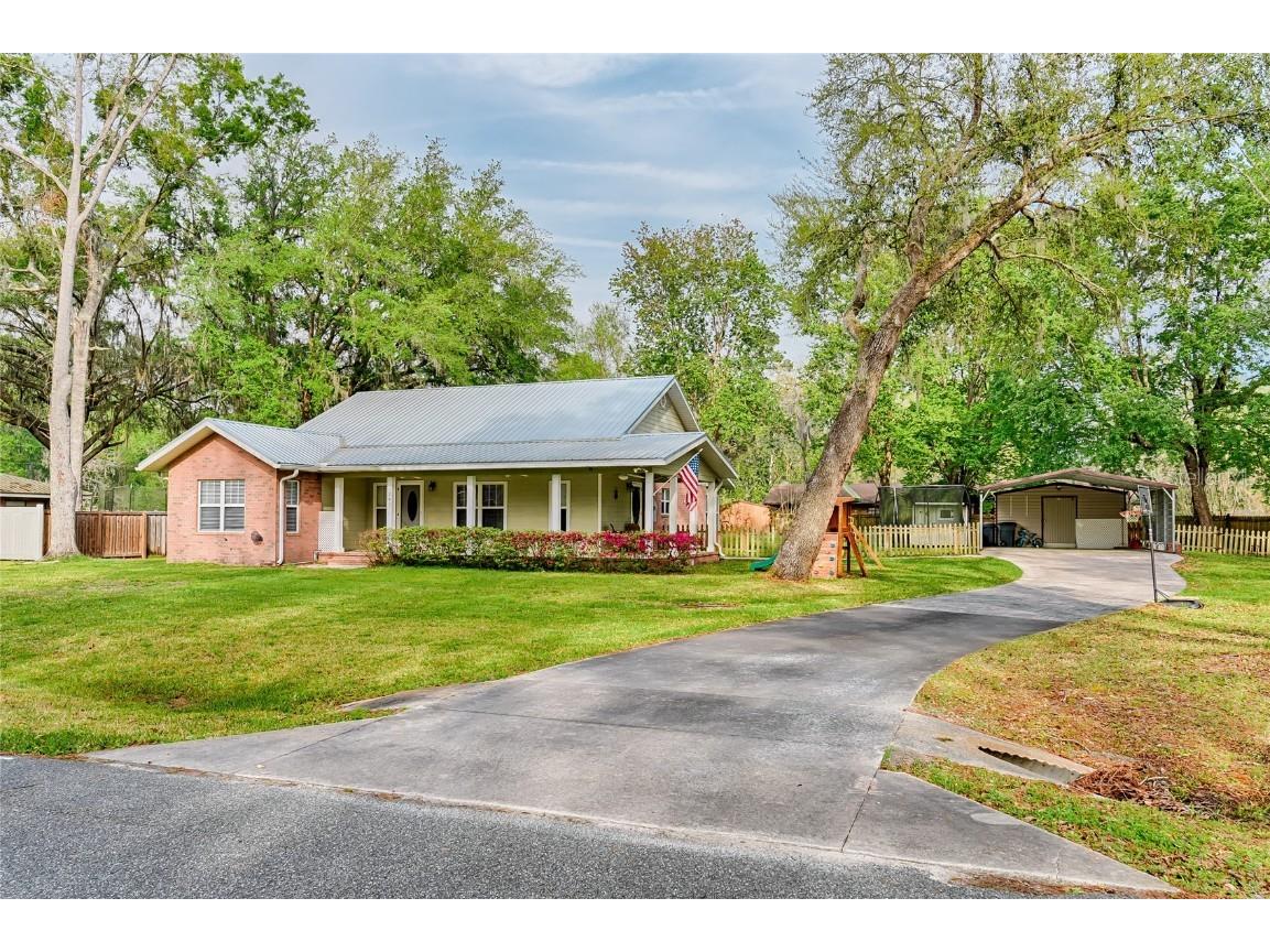 247 SE Pueblo Way Lake City FL 32025 GC520180 image1