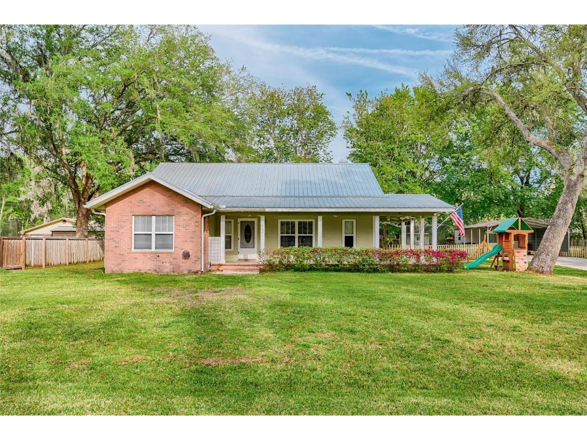 247 SE Pueblo Way, Lake City, FL, 32025 MLS GC520180 Edina Realty