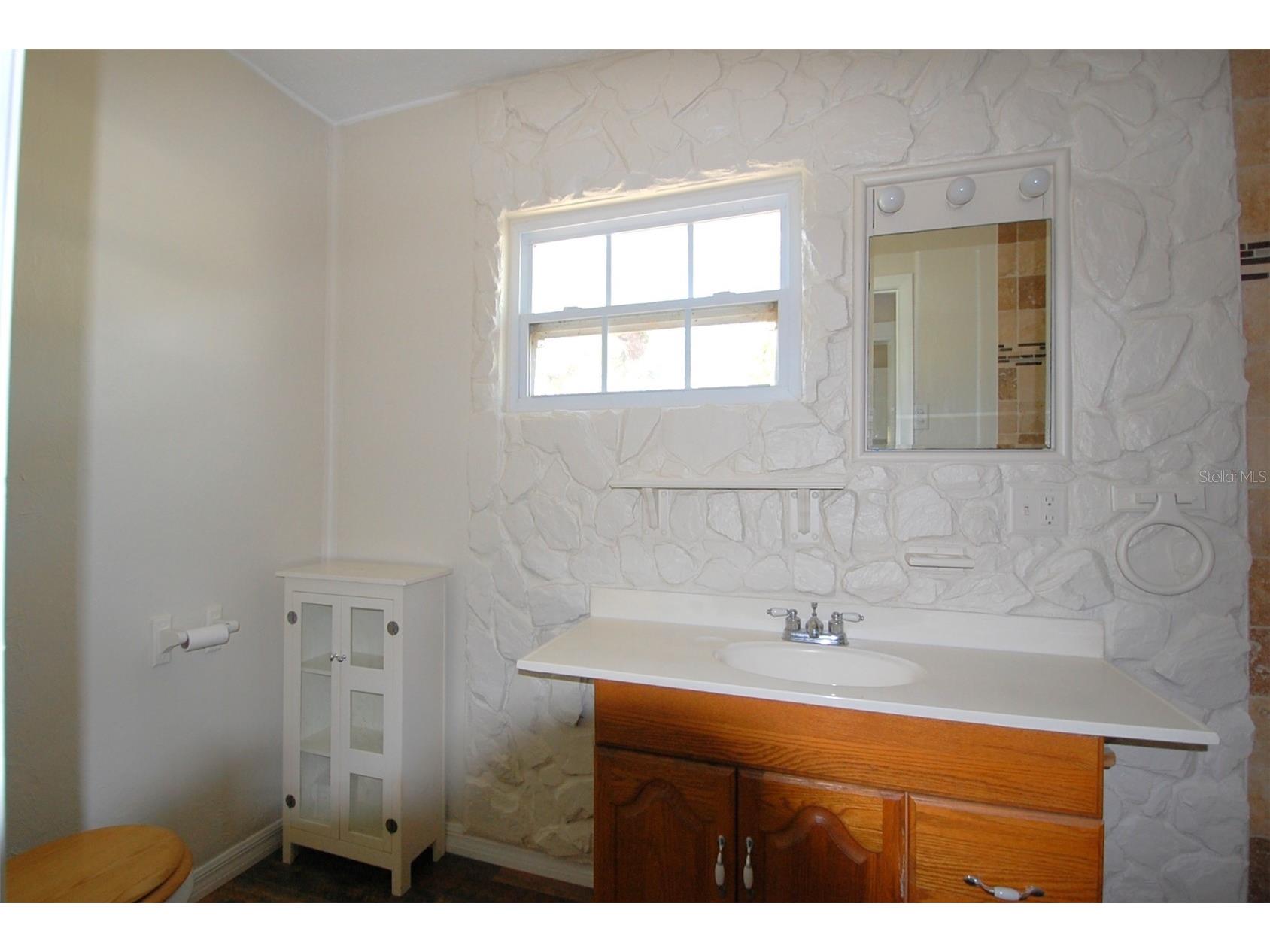 247 Short Street Safety Harbor FL 34695 TB8484625 image10