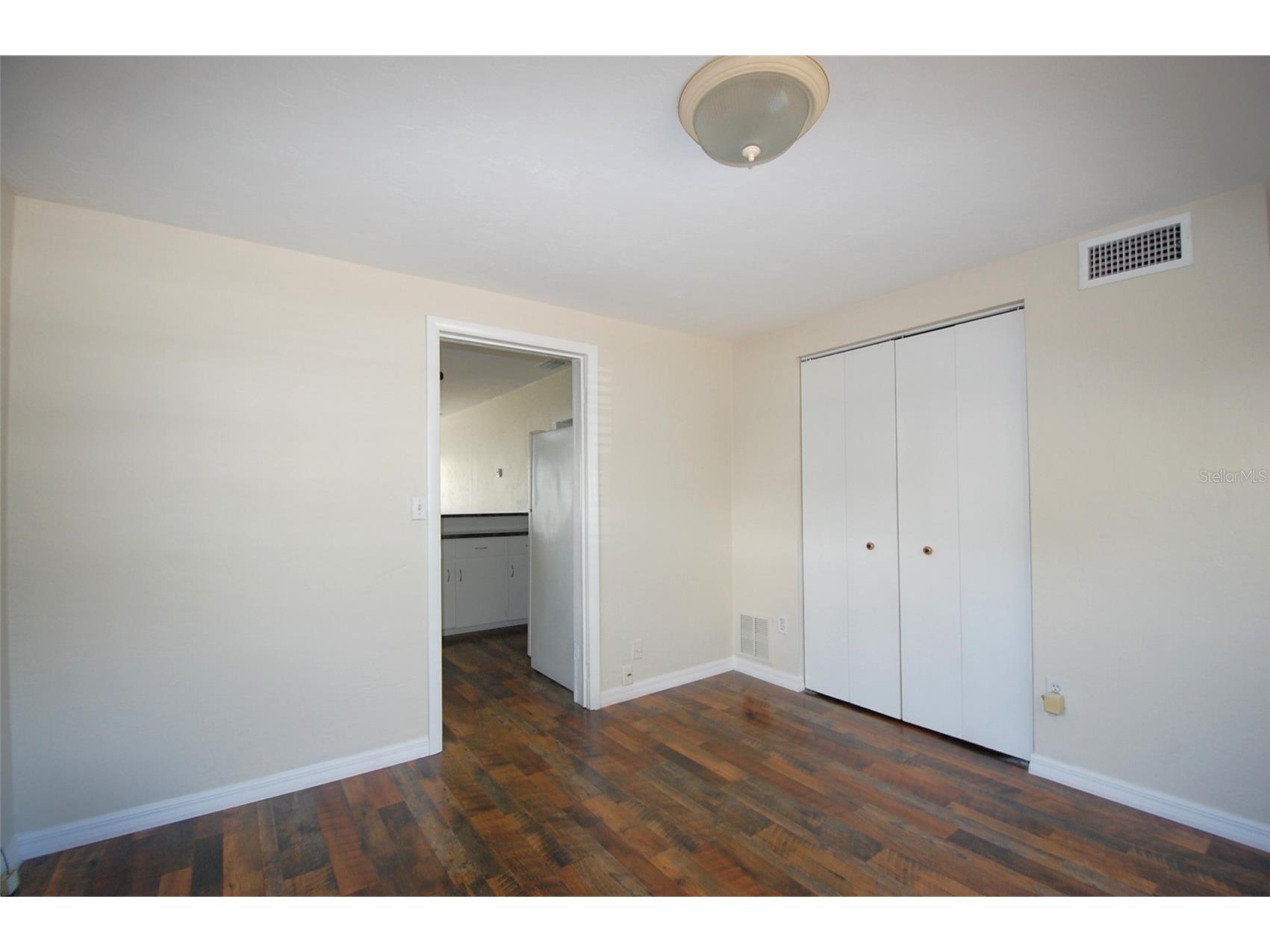 247 Short Street Safety Harbor FL 34695 TB8484625 image11