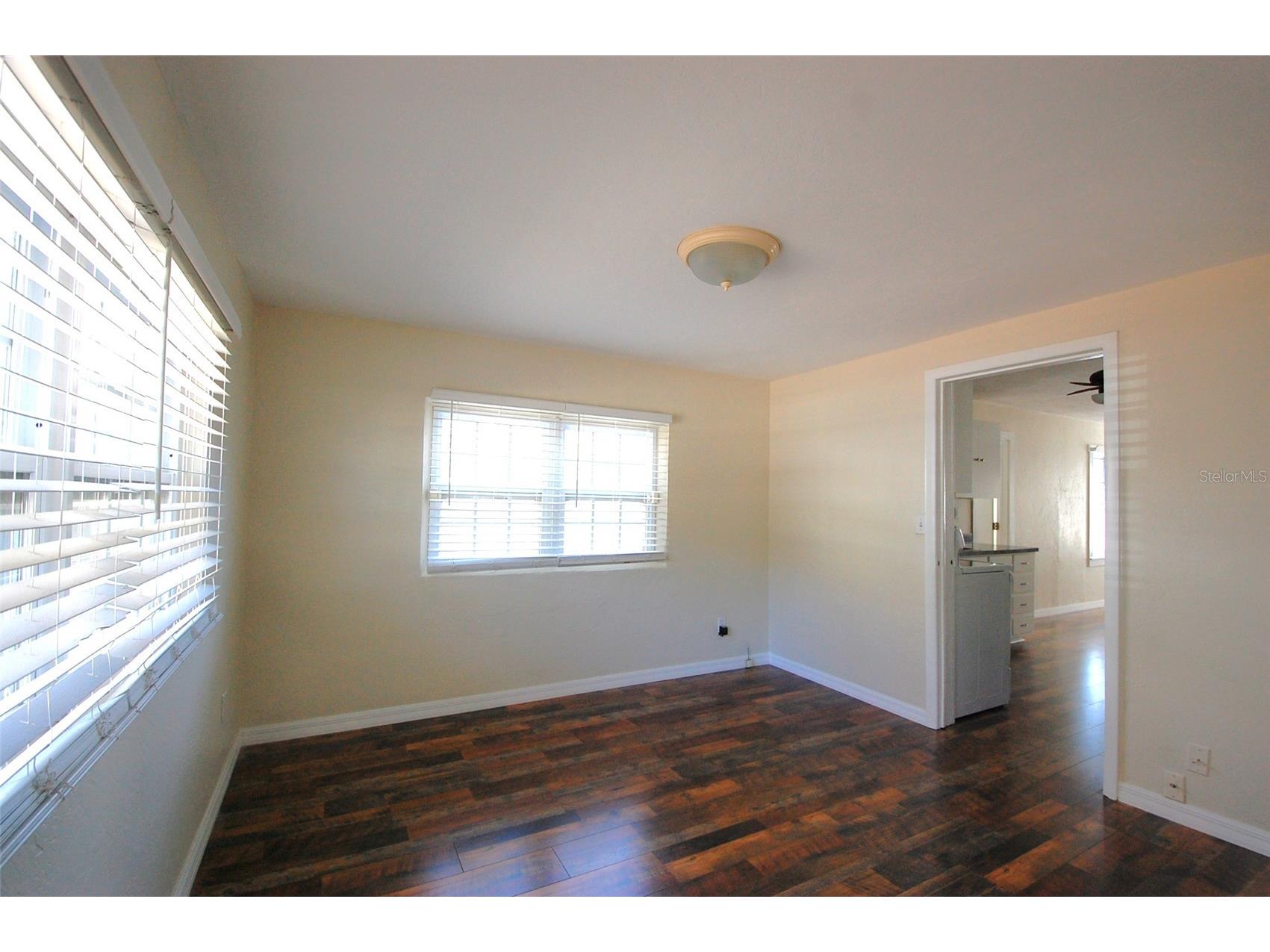 247 Short Street Safety Harbor FL 34695 TB8484625 image12