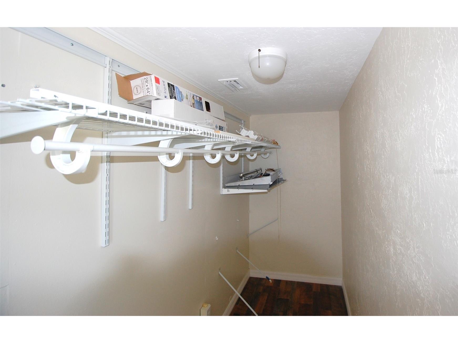 247 Short Street Safety Harbor FL 34695 TB8484625 image13