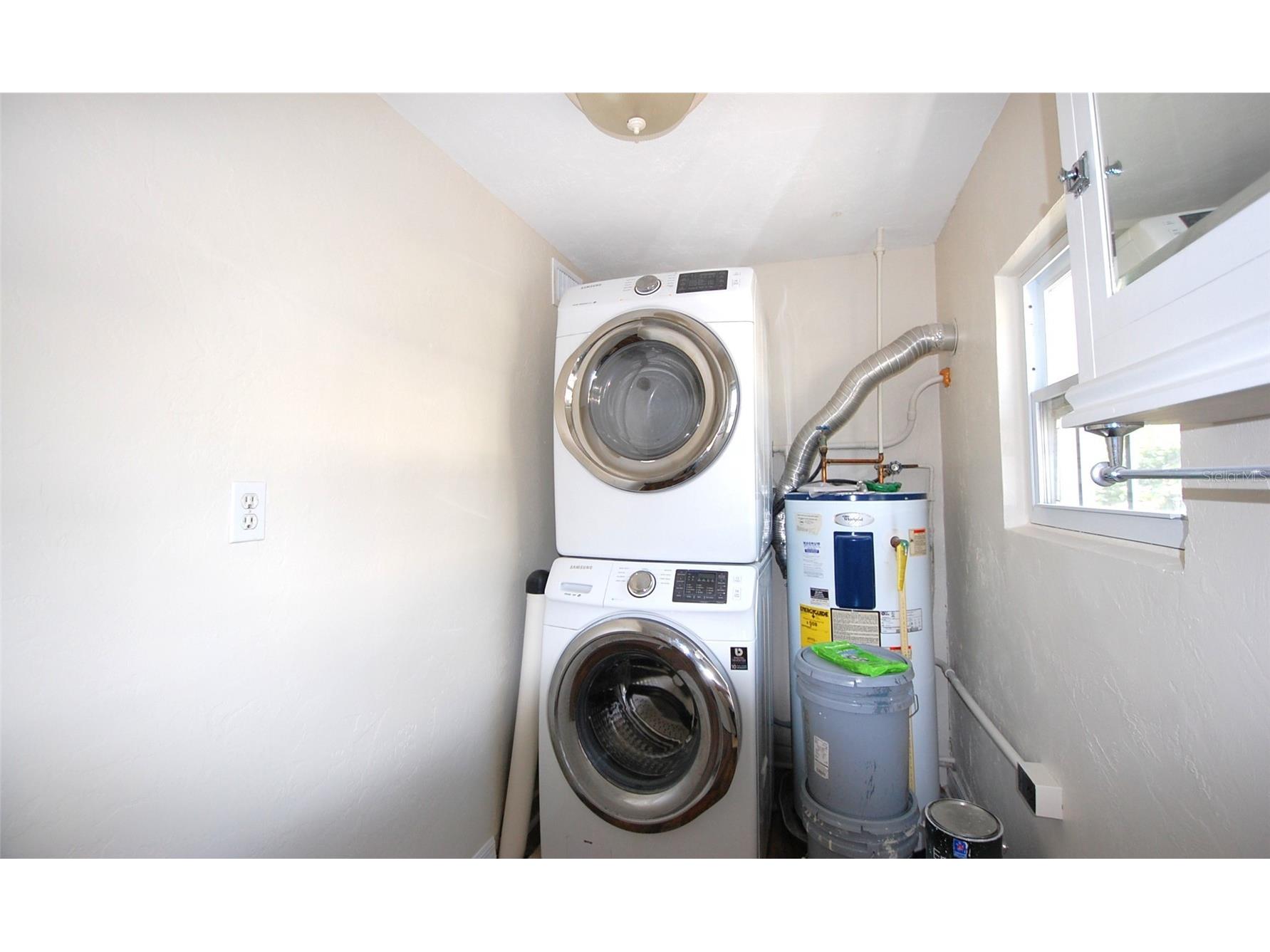 247 Short Street Safety Harbor FL 34695 TB8484625 image14