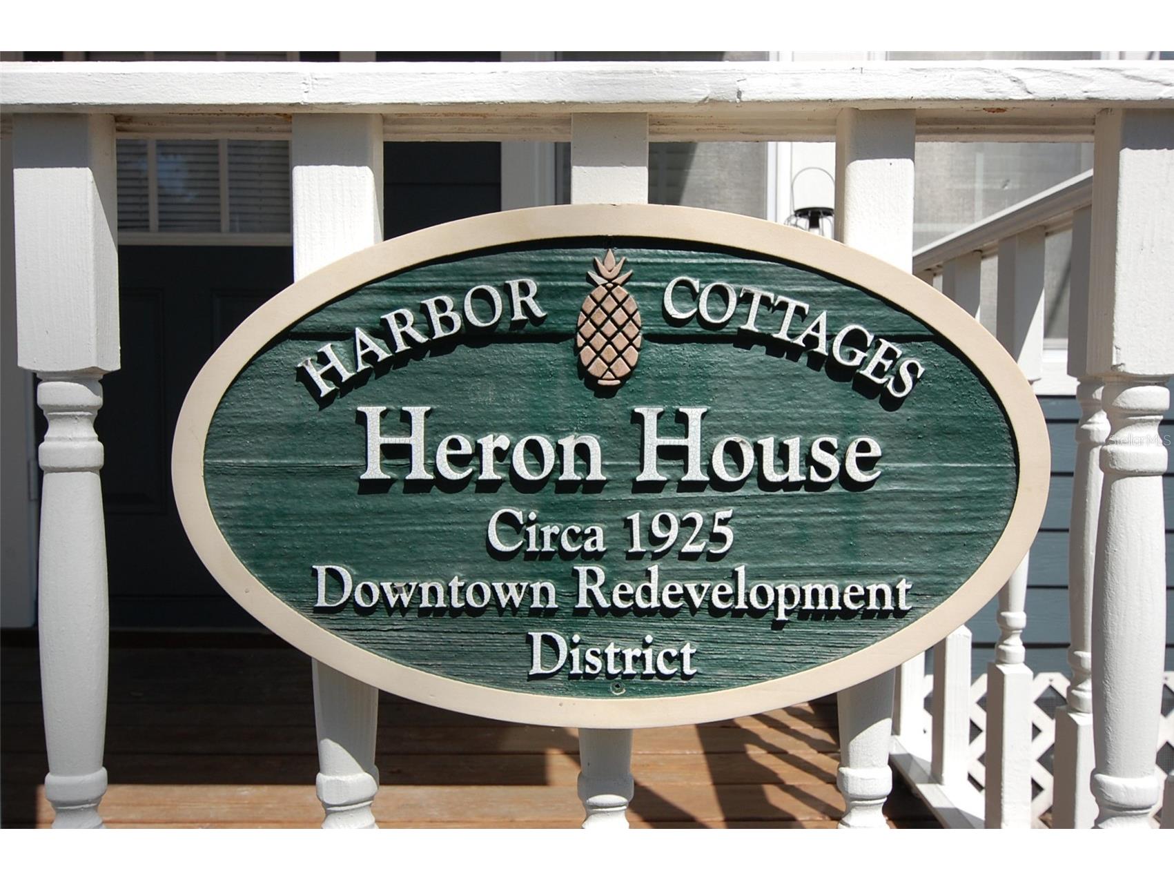 247 Short Street Safety Harbor FL 34695 TB8484625 image15