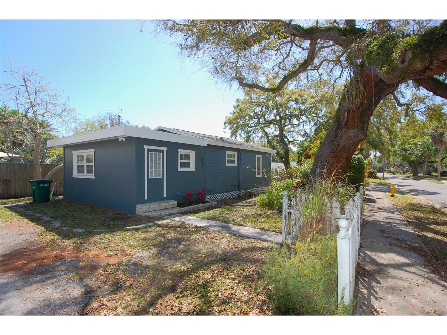 247 Short Street Safety Harbor FL 34695 TB8484625 image16