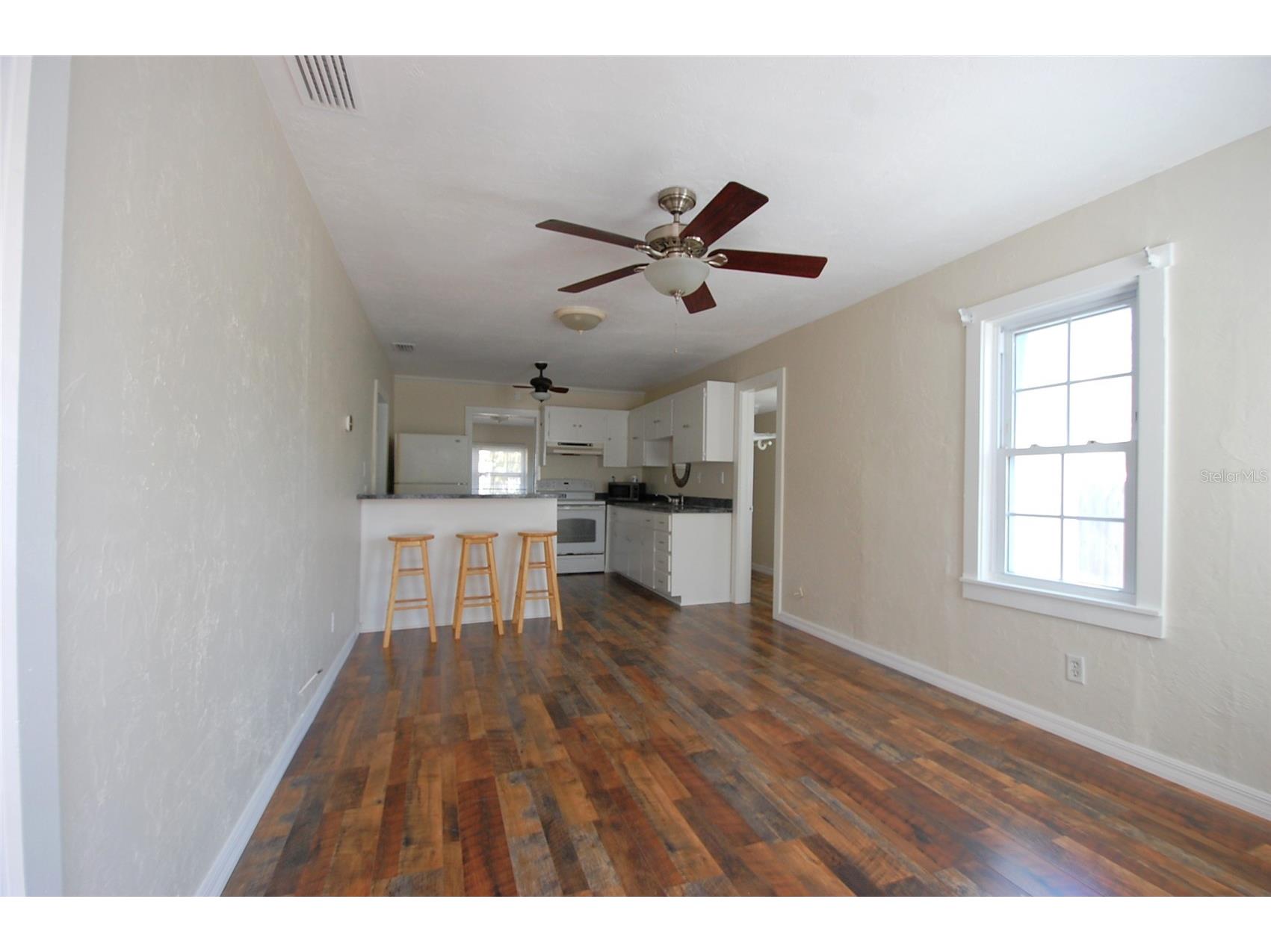 247 Short Street Safety Harbor FL 34695 TB8484625 image3