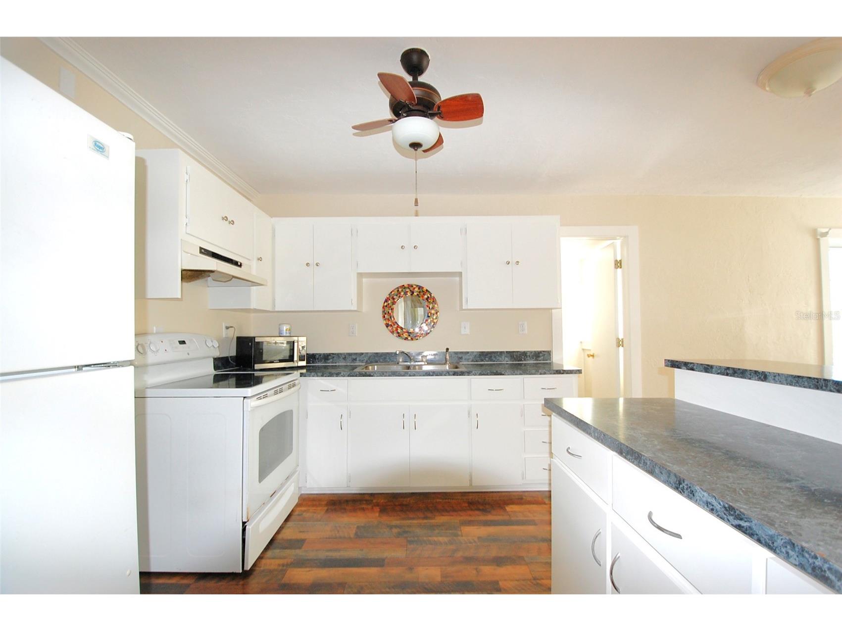 247 Short Street Safety Harbor FL 34695 TB8484625 image5