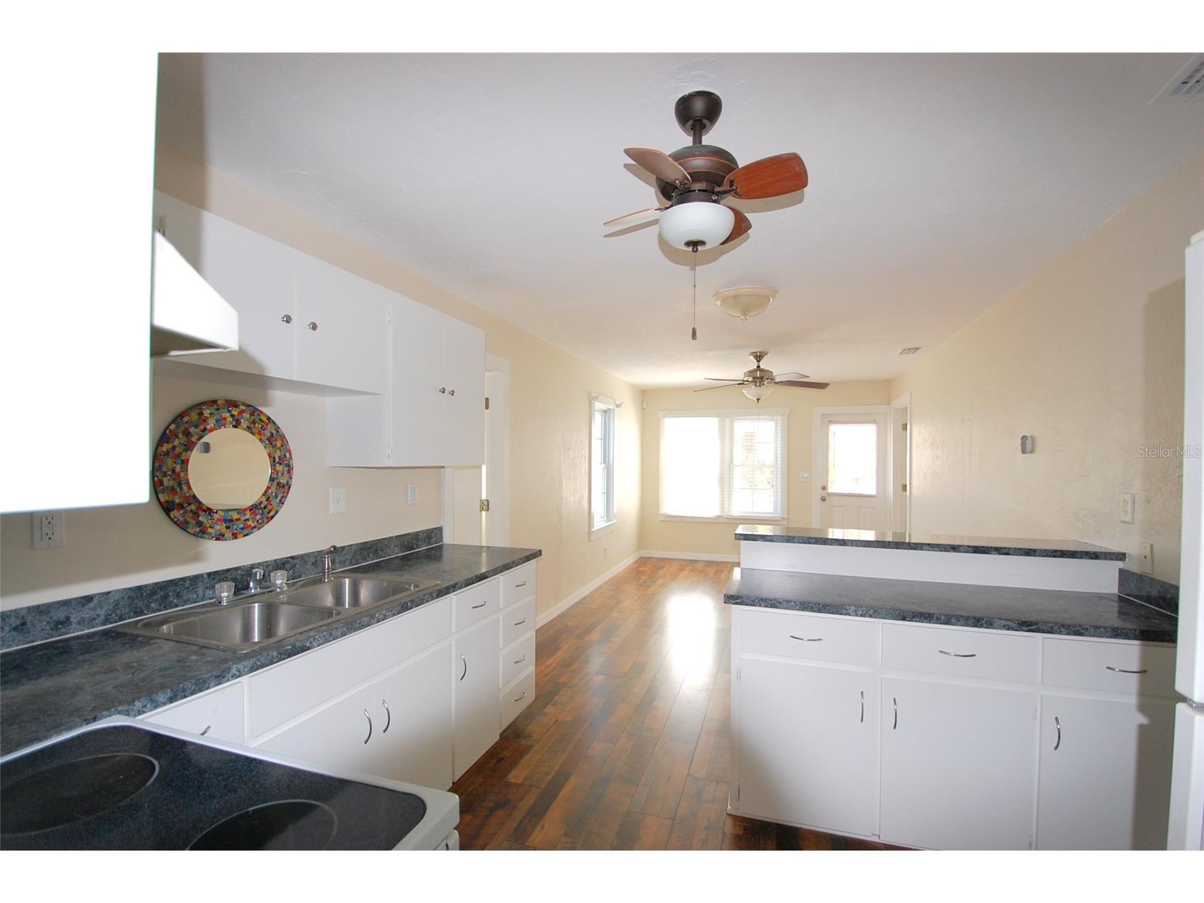 247 Short Street Safety Harbor FL 34695 TB8484625 image6