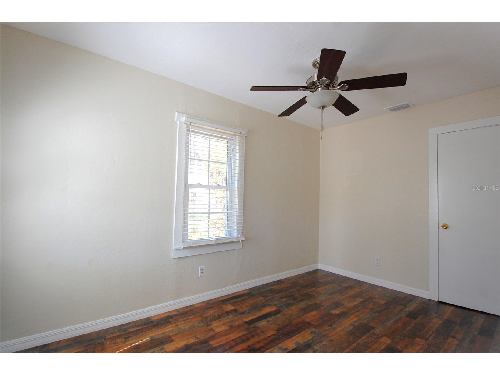 247 Short Street Safety Harbor FL 34695 TB8484625 image7