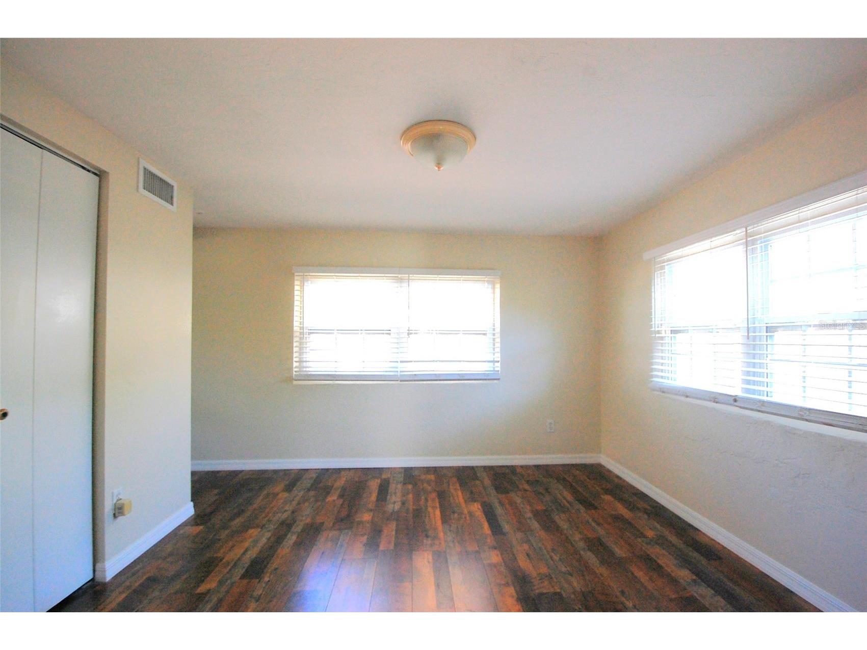 247 Short Street Safety Harbor FL 34695 TB8484625 image8