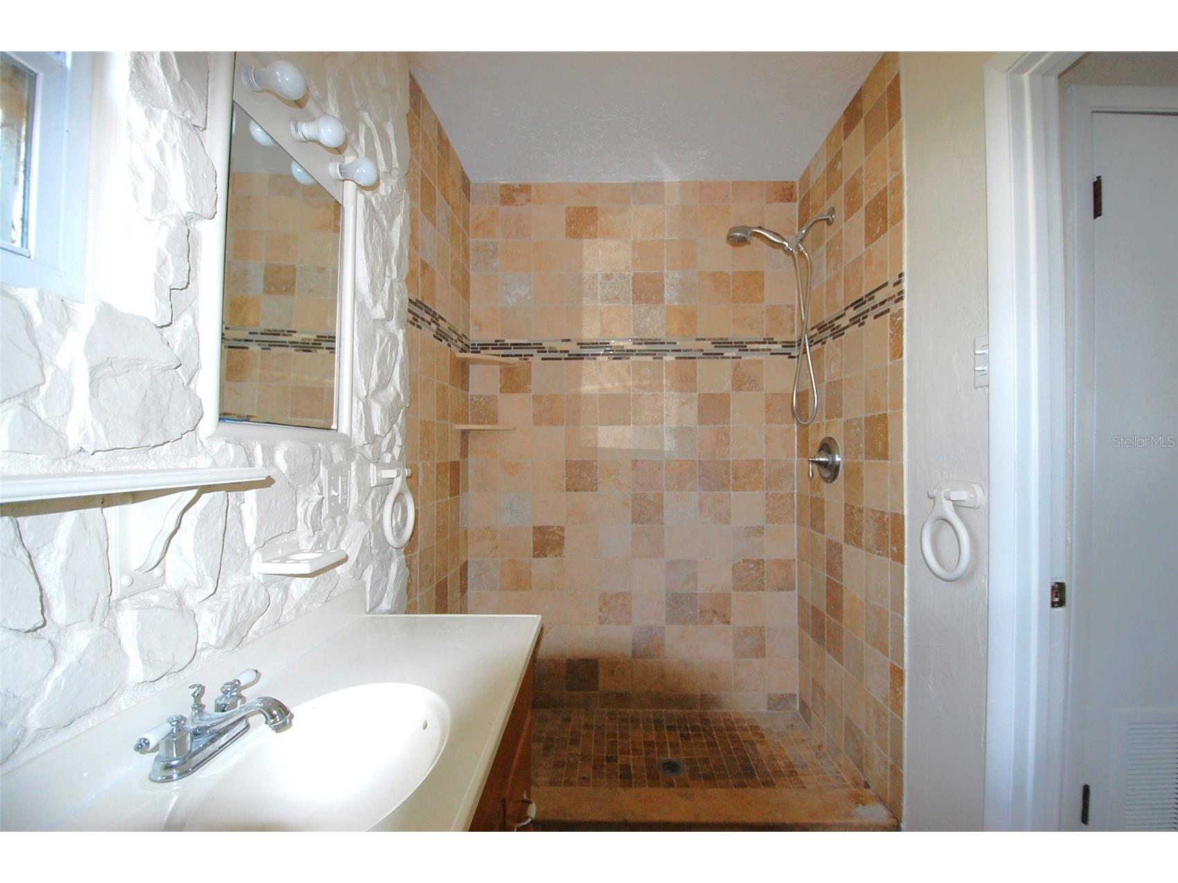 247 Short Street Safety Harbor FL 34695 TB8484625 image9