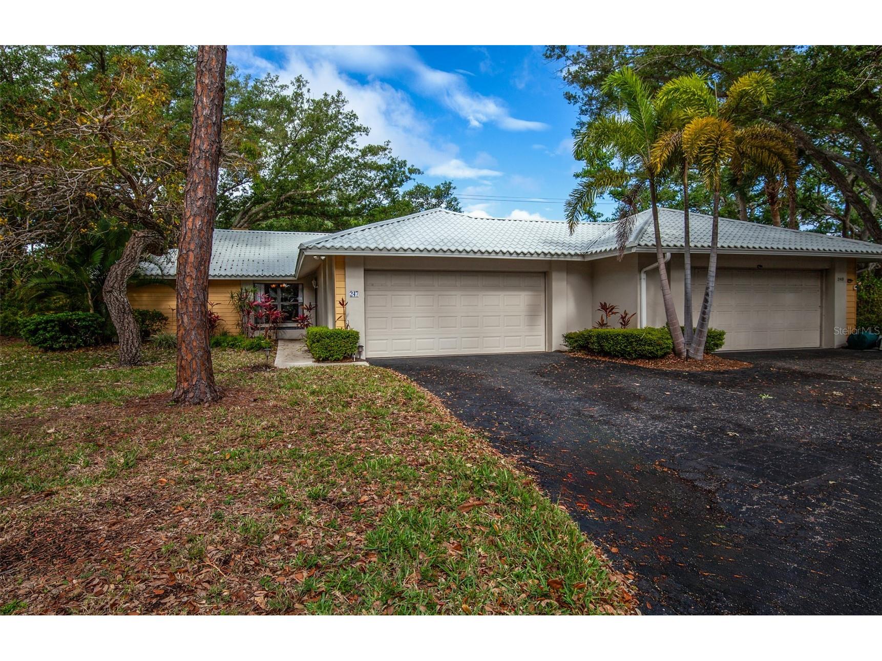 247 Southampton Lane #272 Venice FL 34293 N6143873 image1