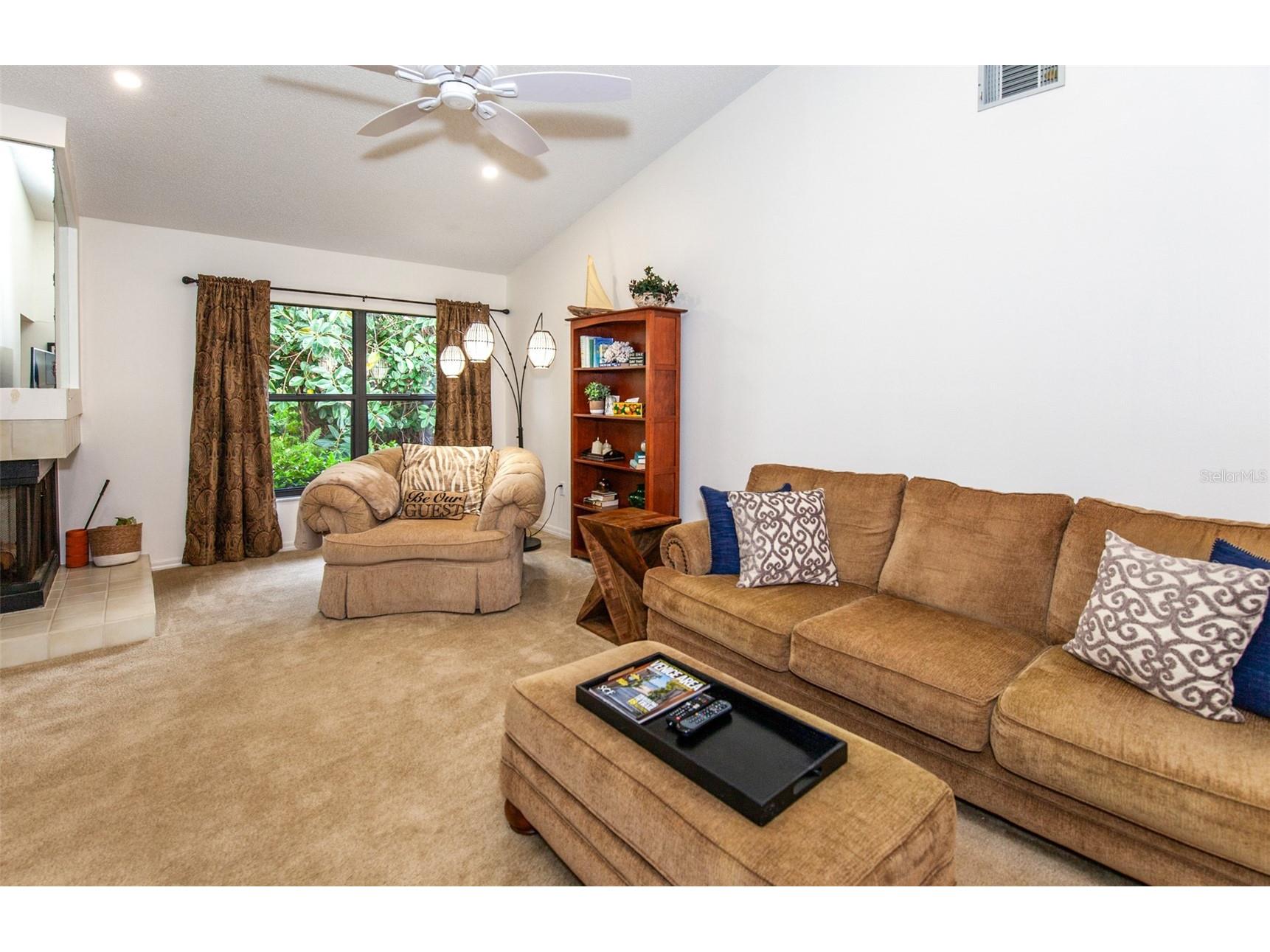 247 Southampton Lane #272 Venice FL 34293 N6143873 image10