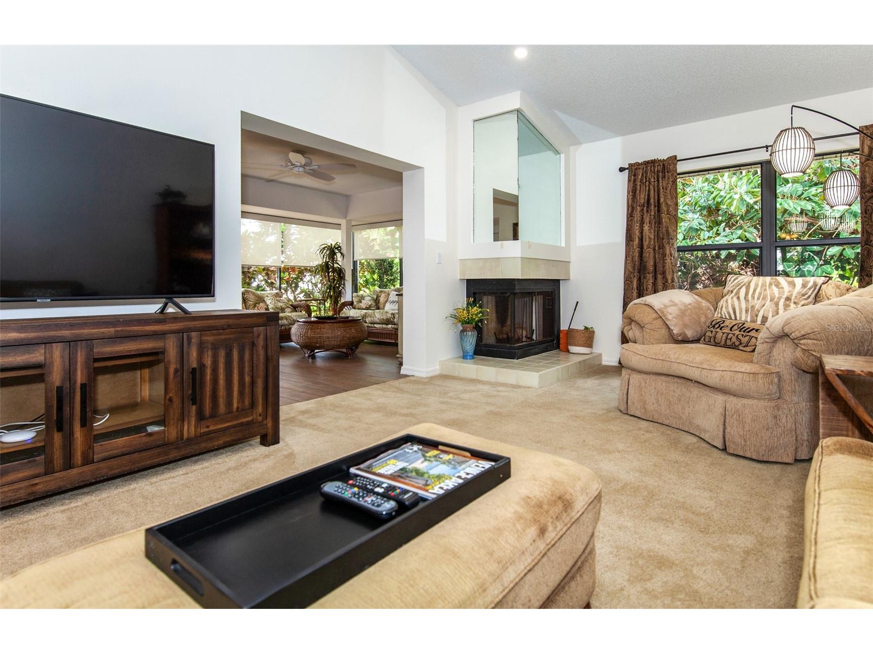 247 Southampton Lane #272 Venice FL 34293 N6143873 image11