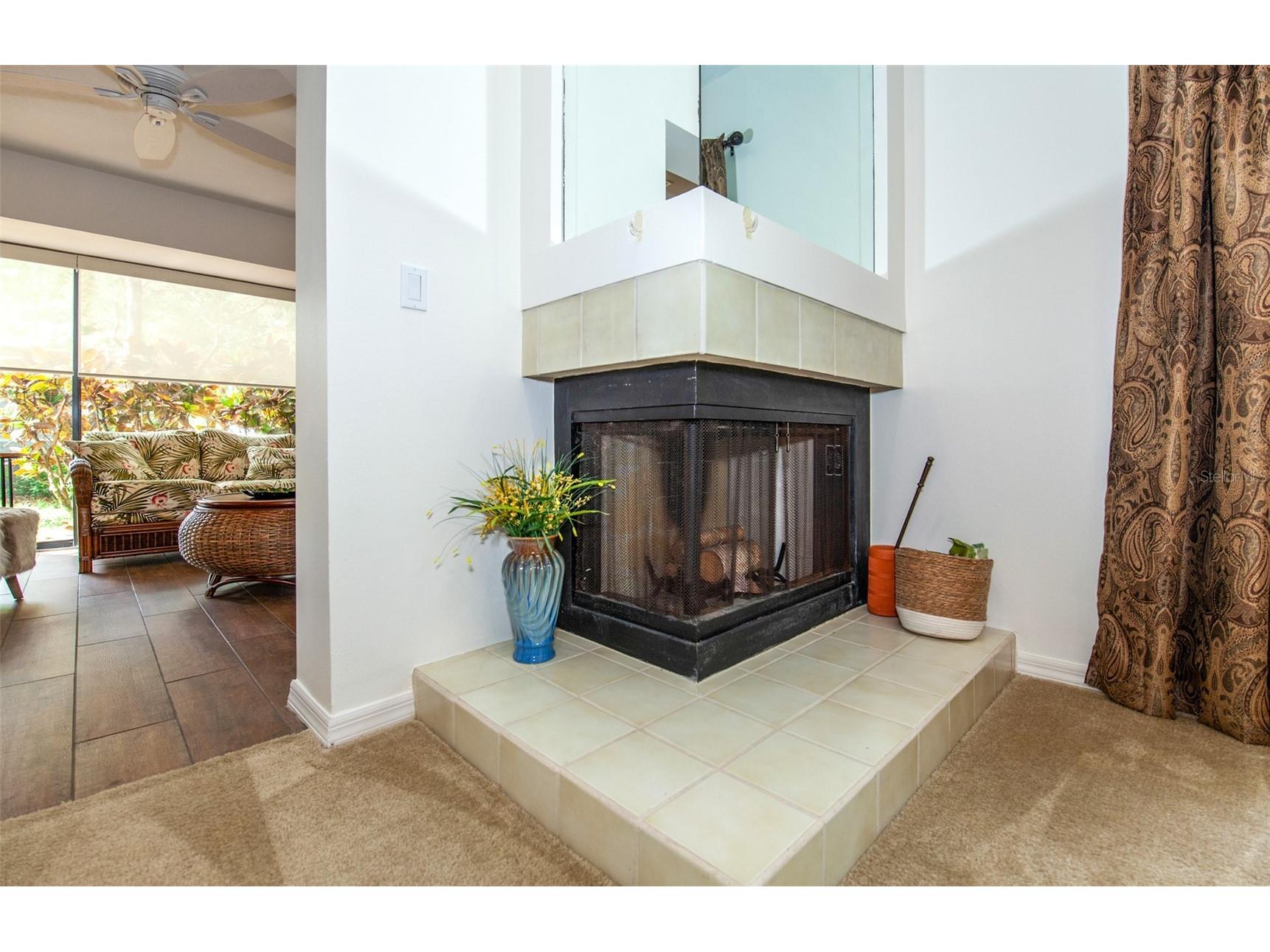 247 Southampton Lane #272 Venice FL 34293 N6143873 image12