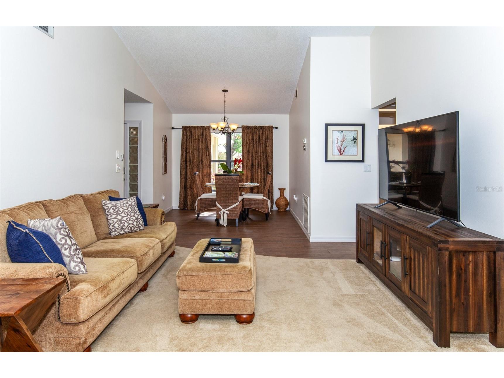 247 Southampton Lane #272 Venice FL 34293 N6143873 image13