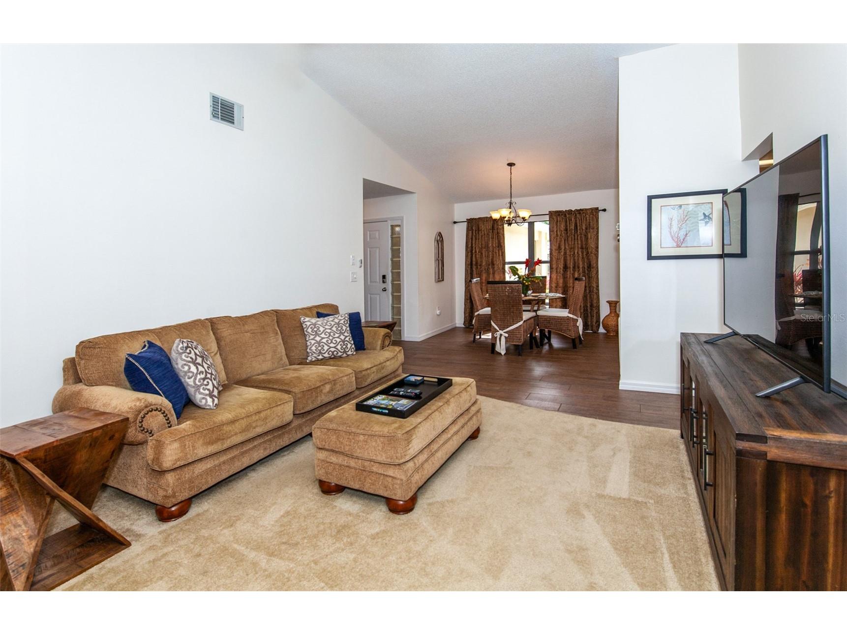 247 Southampton Lane #272 Venice FL 34293 N6143873 image14