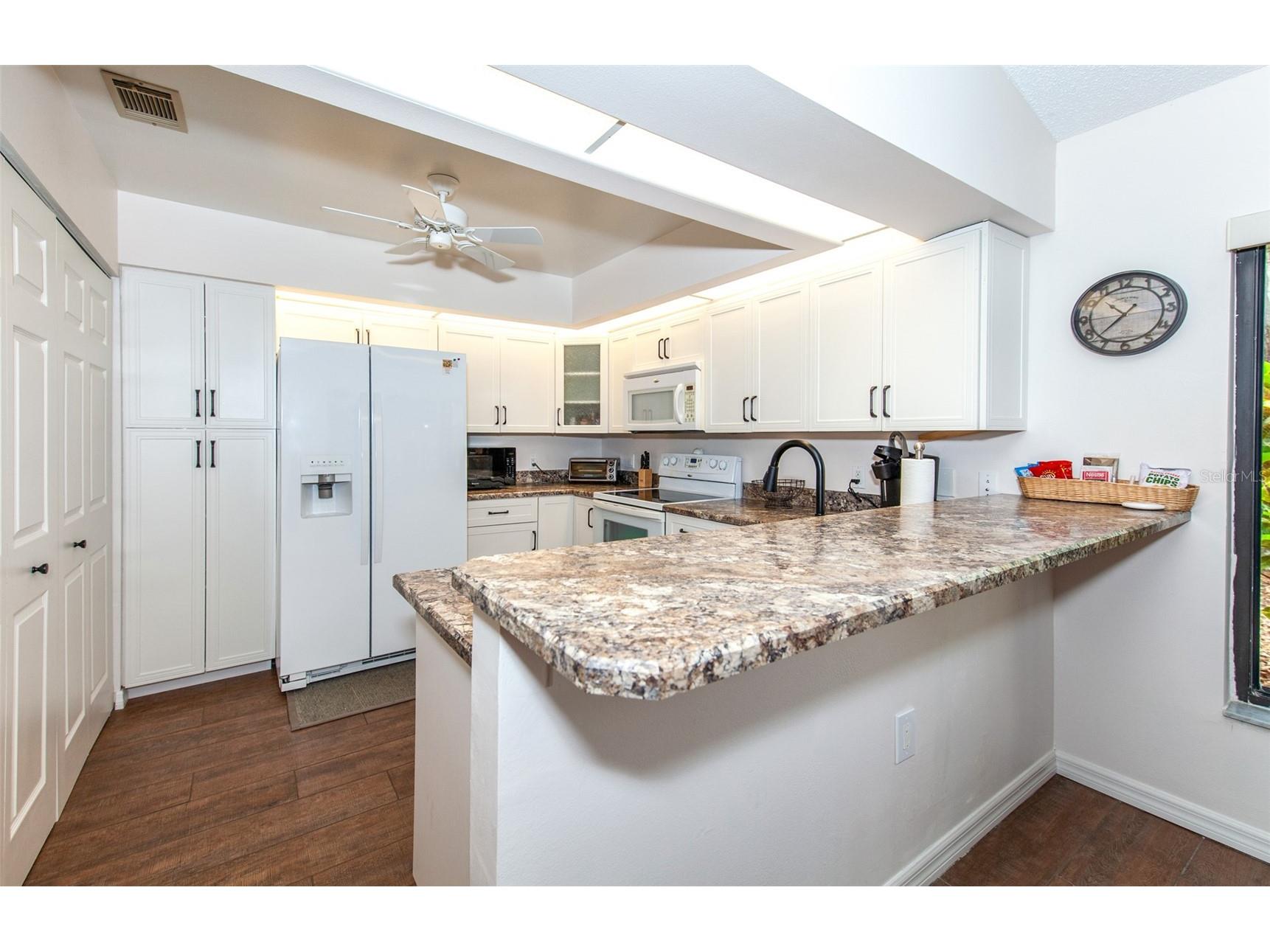247 Southampton Lane #272 Venice FL 34293 N6143873 image15