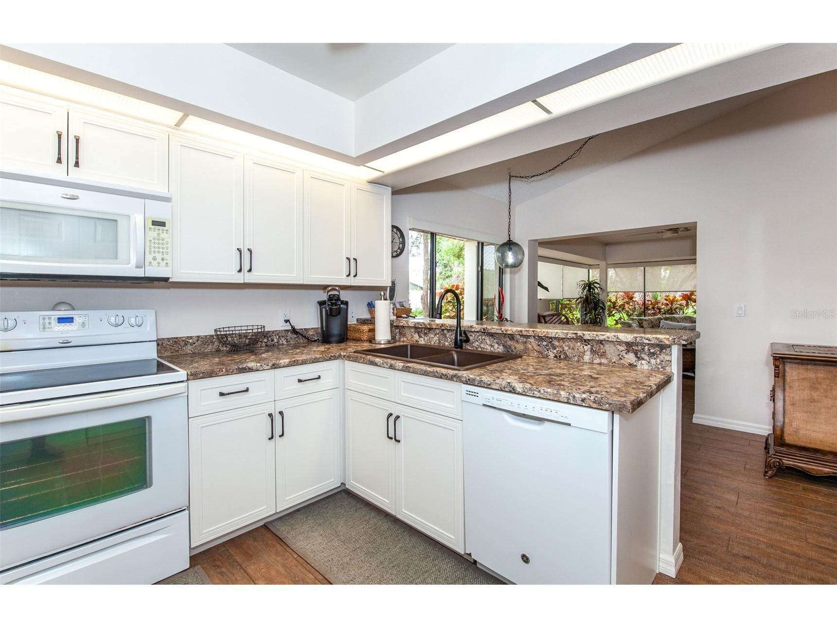 247 Southampton Lane #272 Venice FL 34293 N6143873 image16