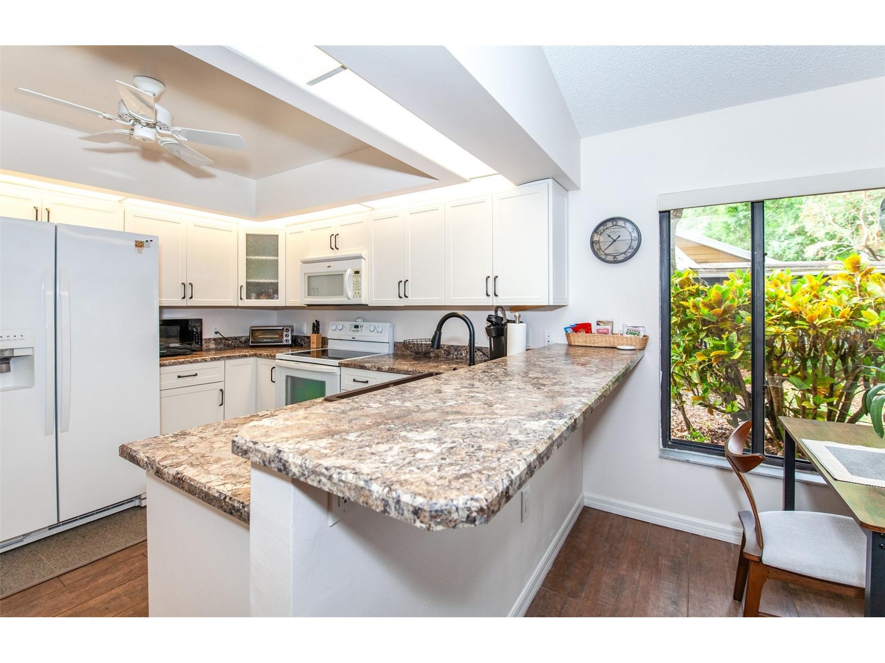 247 Southampton Lane #272 Venice FL 34293 N6143873 image18
