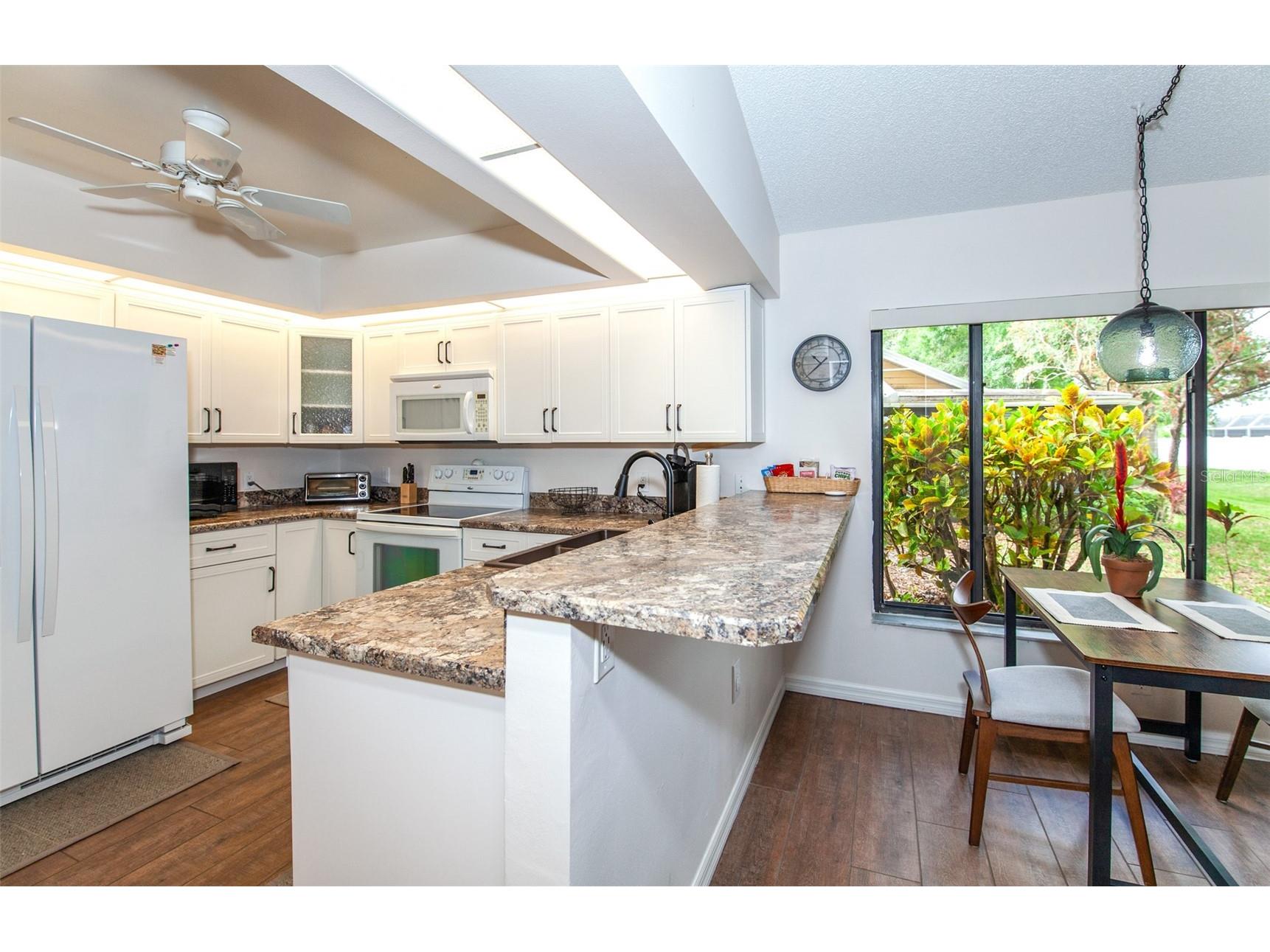 247 Southampton Lane #272 Venice FL 34293 N6143873 image19