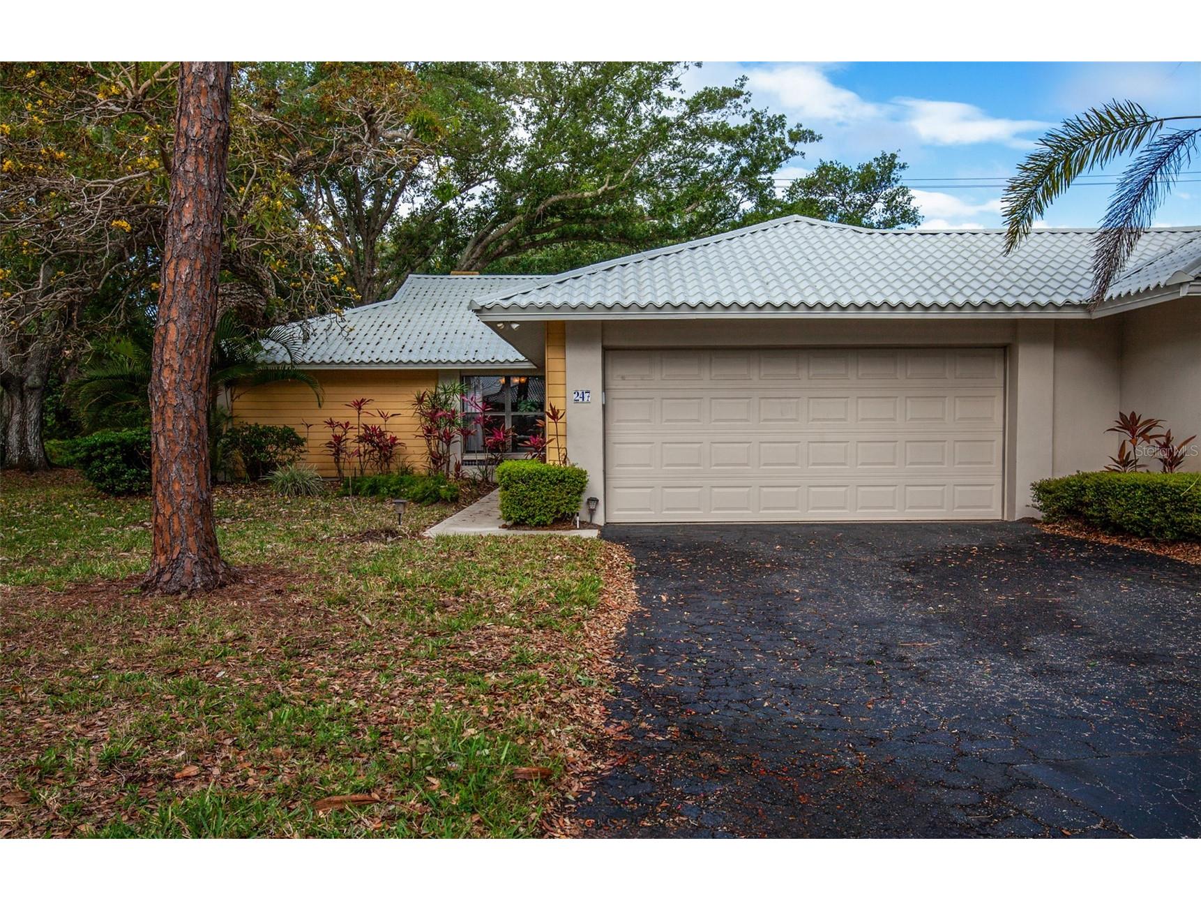 247 Southampton Lane #272 Venice FL 34293 N6143873 image2