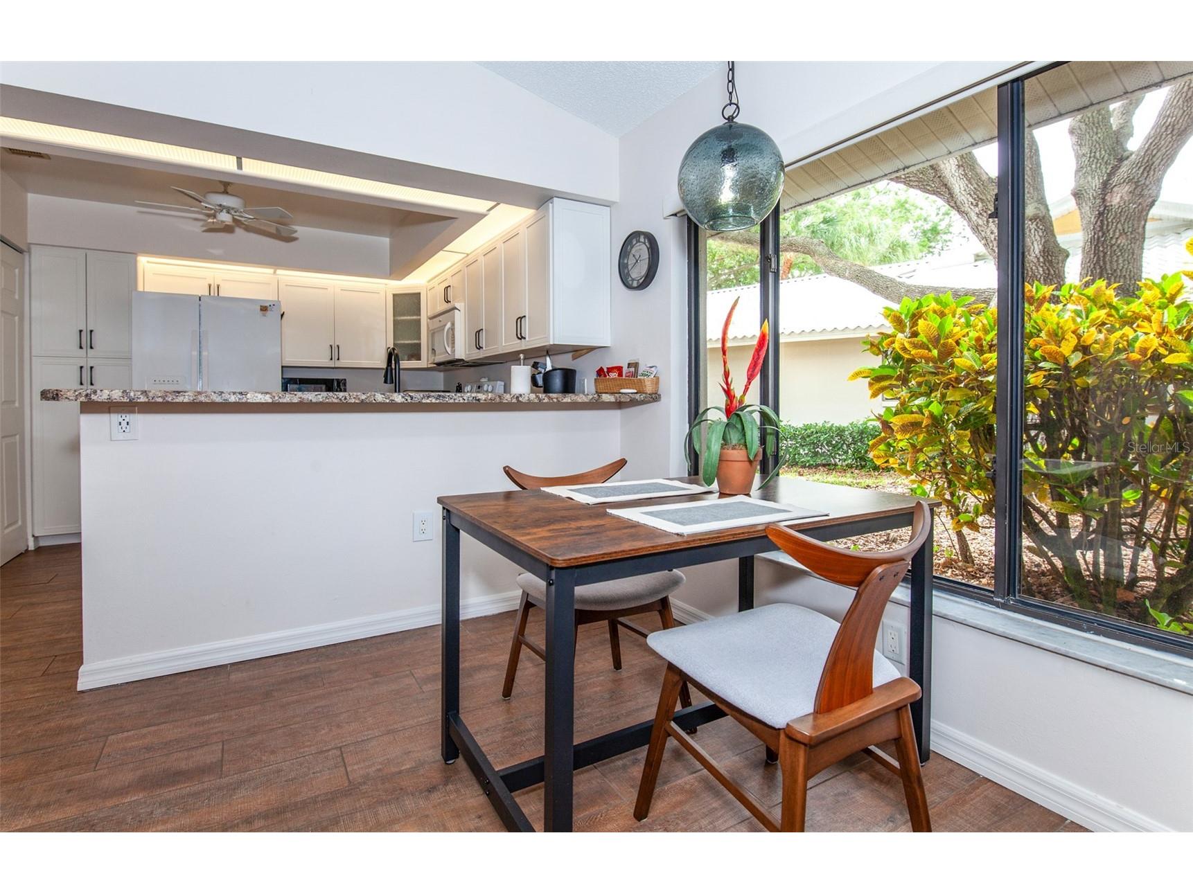 247 Southampton Lane #272 Venice FL 34293 N6143873 image20