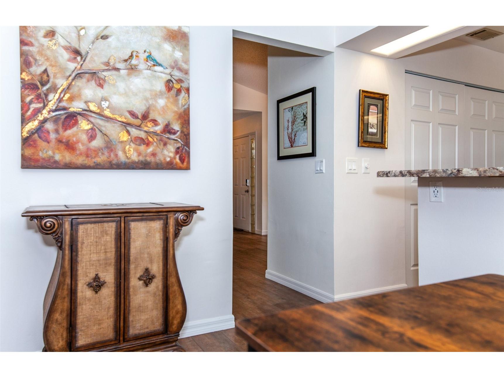247 Southampton Lane #272 Venice FL 34293 N6143873 image21