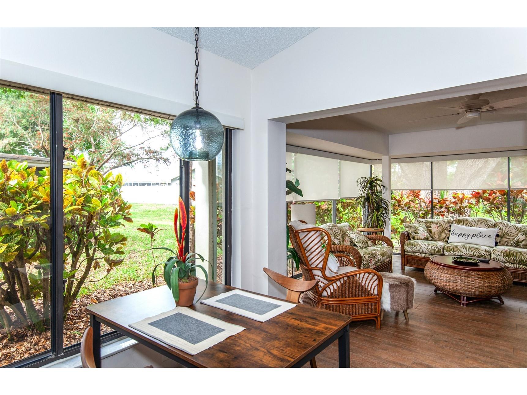 247 Southampton Lane #272 Venice FL 34293 N6143873 image22