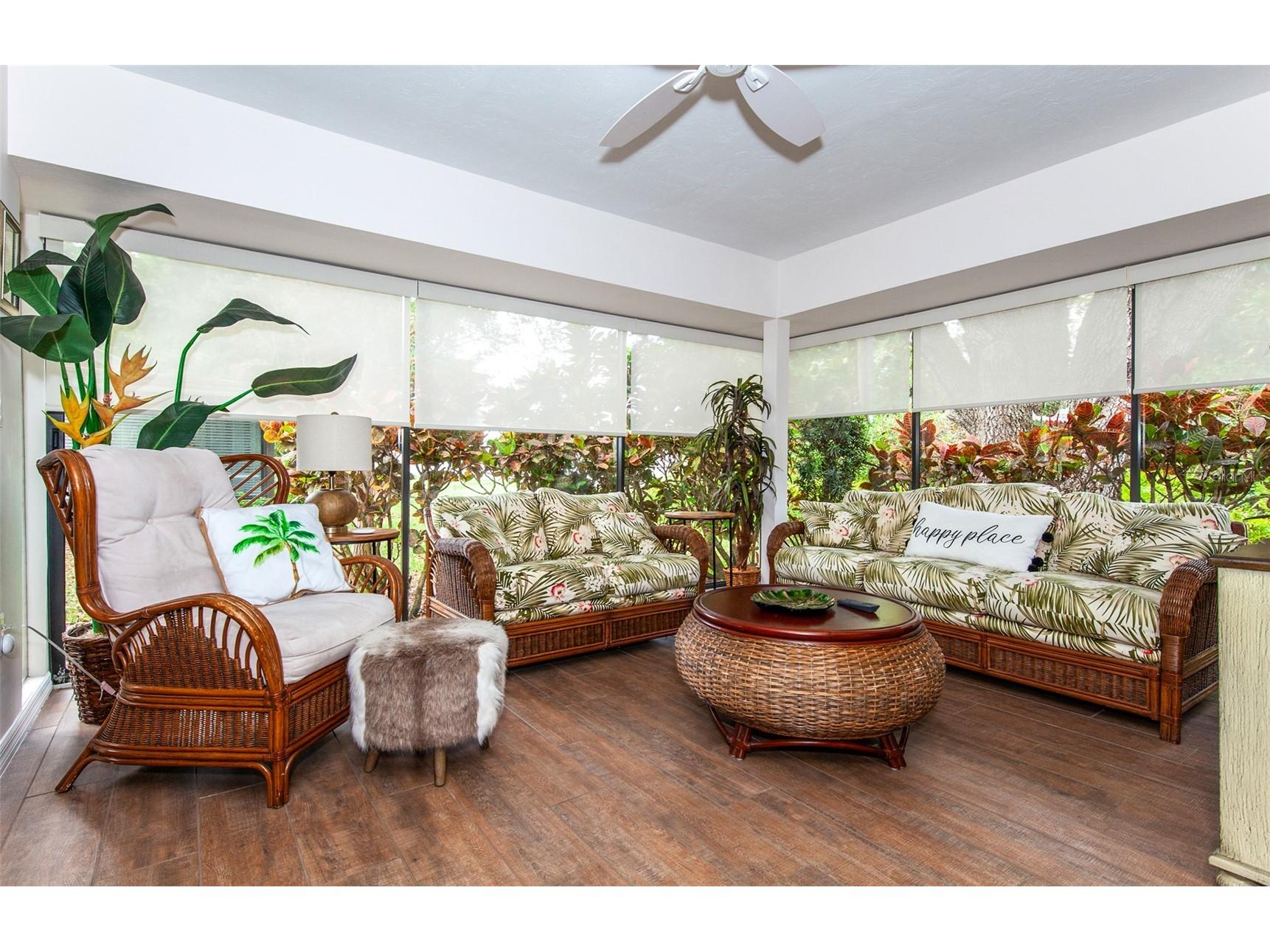 247 Southampton Lane #272 Venice FL 34293 N6143873 image23