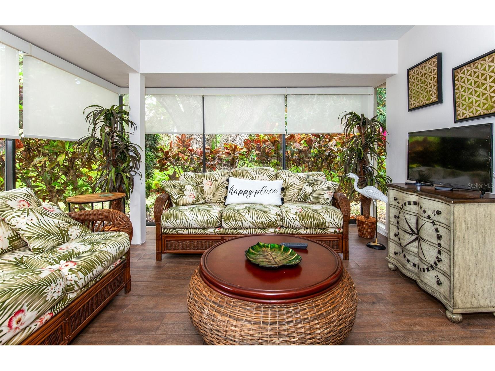 247 Southampton Lane #272 Venice FL 34293 N6143873 image24