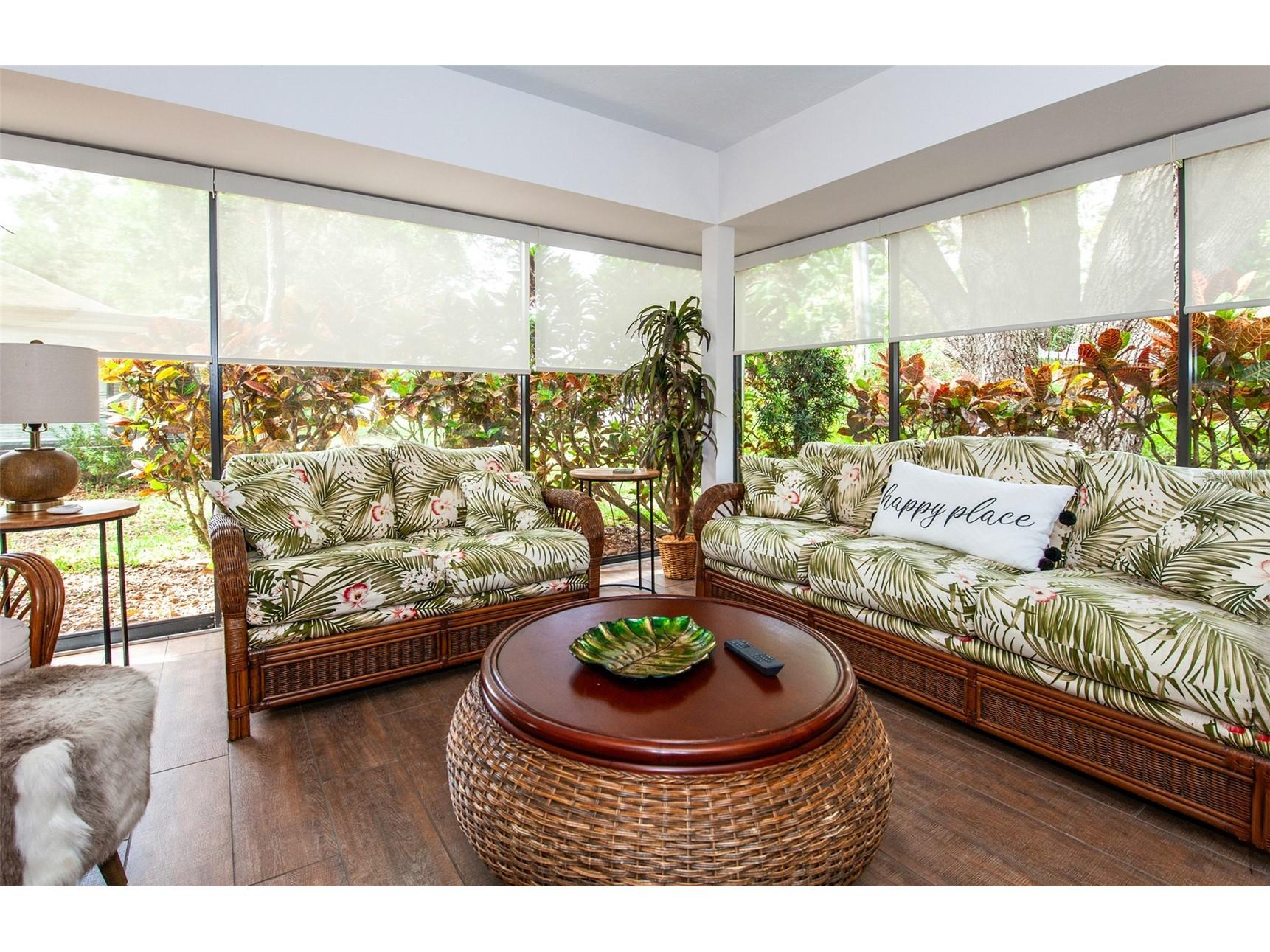 247 Southampton Lane #272 Venice FL 34293 N6143873 image25