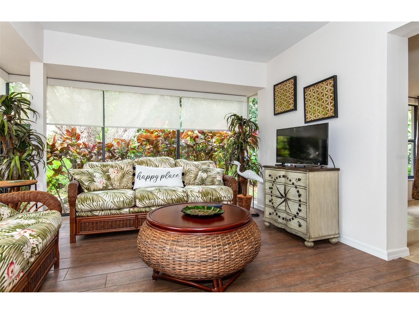 247 Southampton Lane #272 Venice FL 34293 N6143873 image26