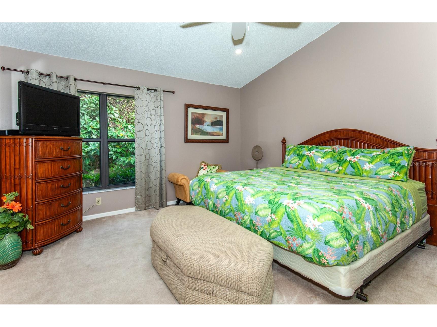 247 Southampton Lane #272 Venice FL 34293 N6143873 image27