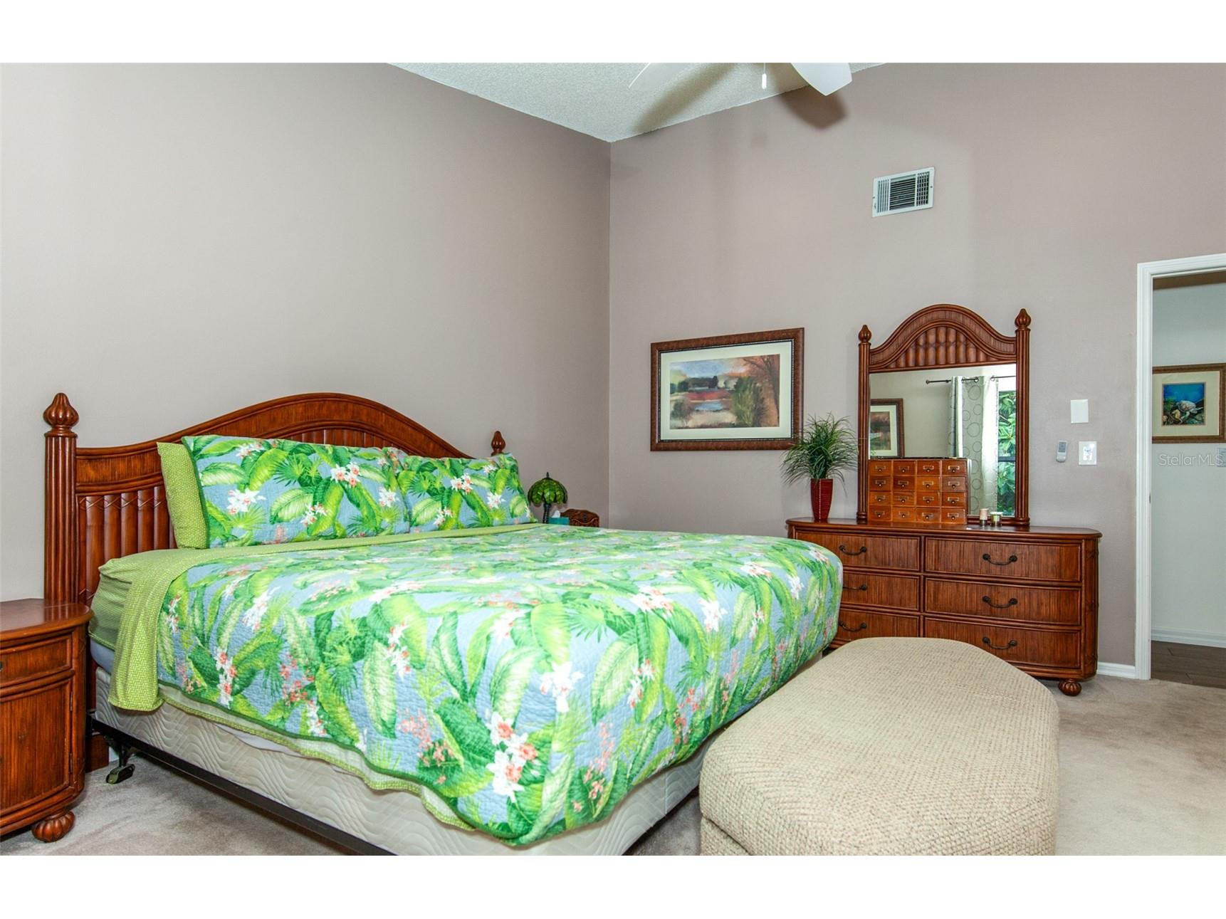 247 Southampton Lane #272 Venice FL 34293 N6143873 image28