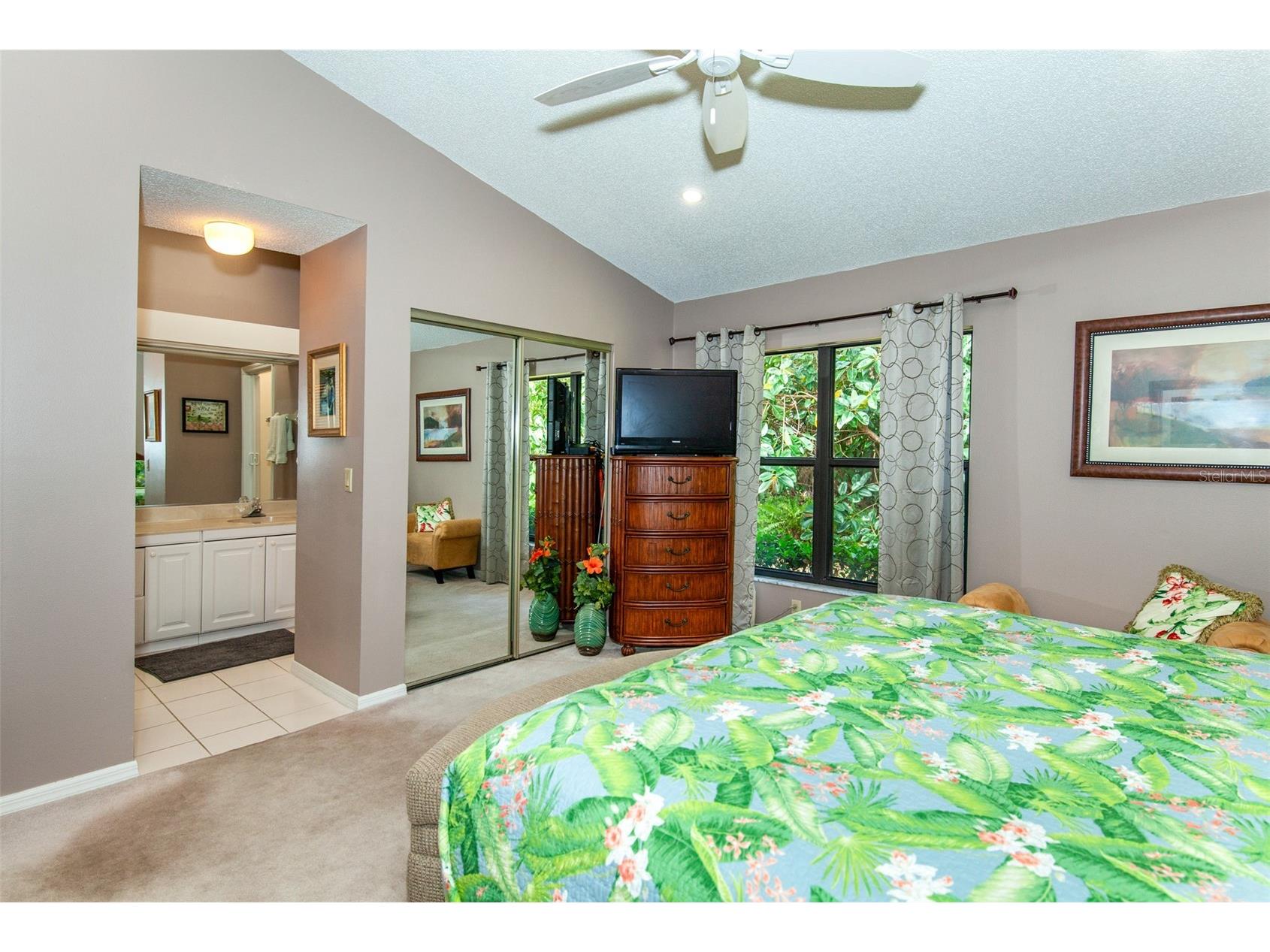 247 Southampton Lane #272 Venice FL 34293 N6143873 image29