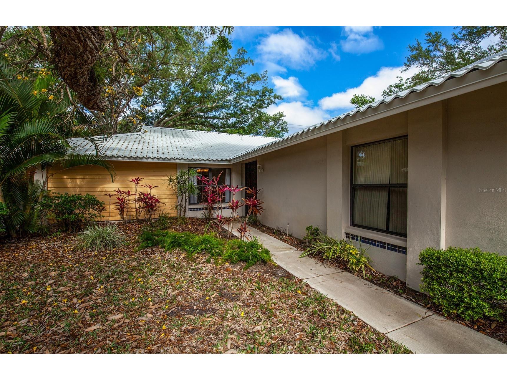 247 Southampton Lane #272 Venice FL 34293 N6143873 image3