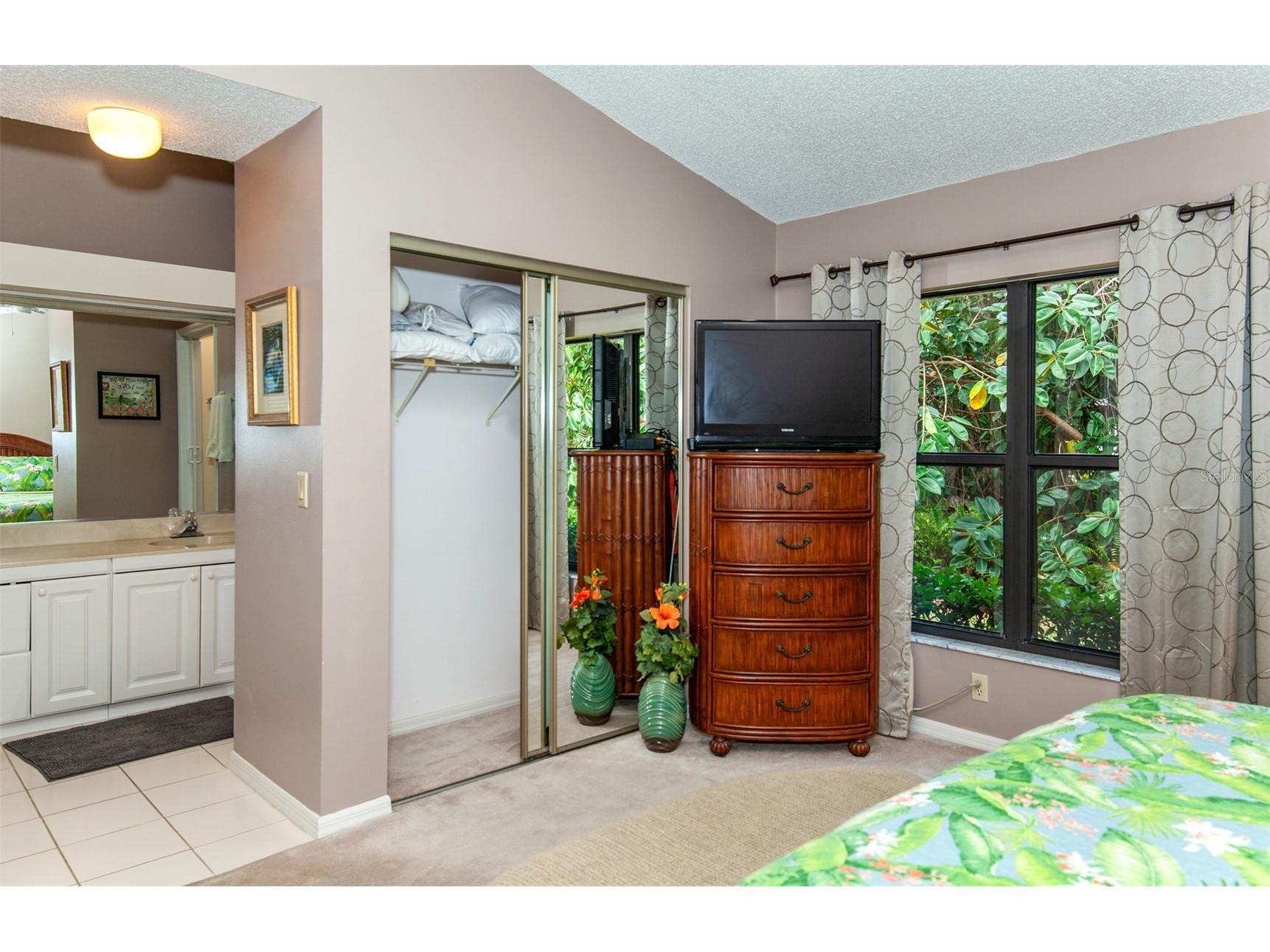 247 Southampton Lane #272 Venice FL 34293 N6143873 image30