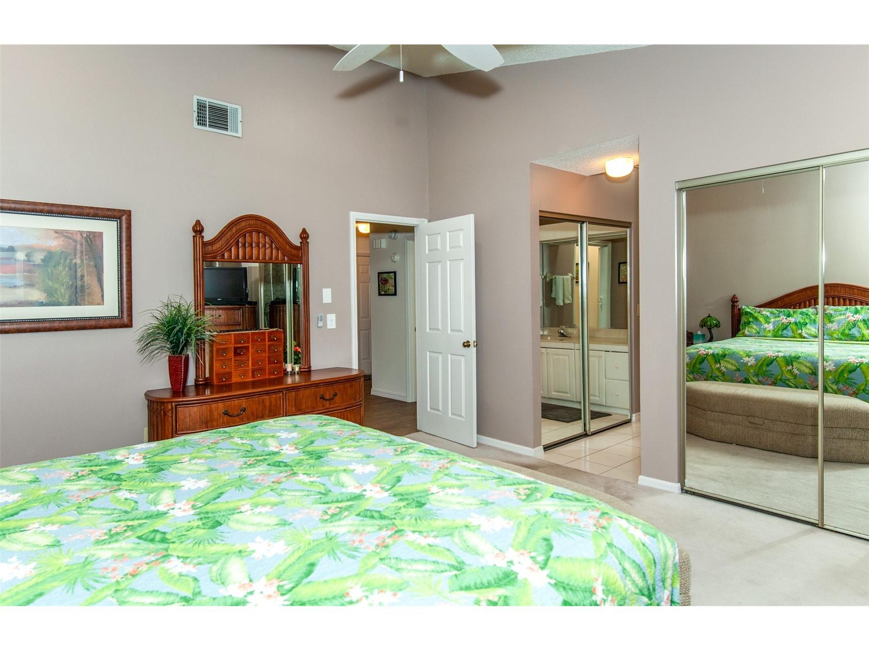 247 Southampton Lane #272 Venice FL 34293 N6143873 image31
