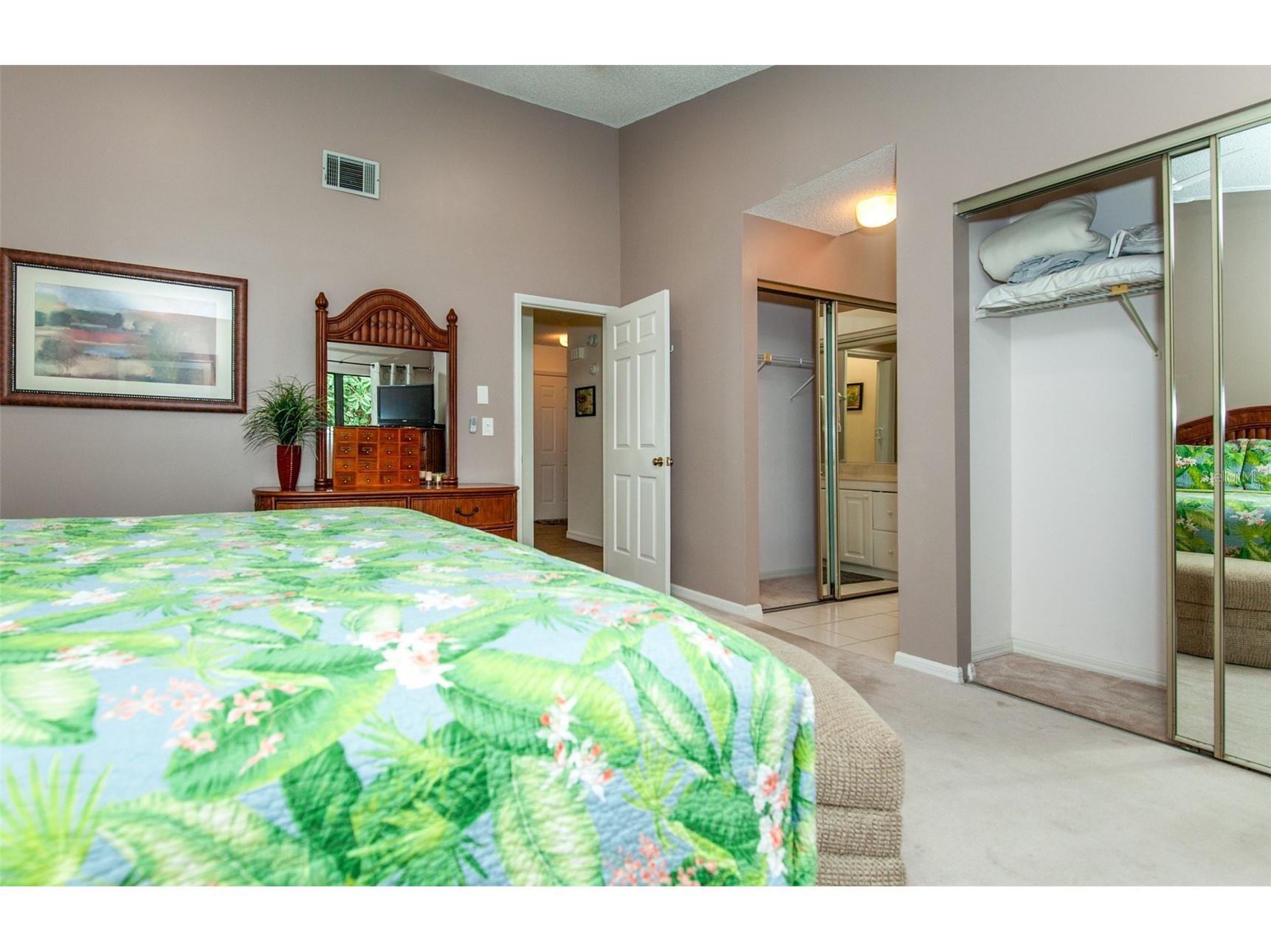 247 Southampton Lane #272 Venice FL 34293 N6143873 image32